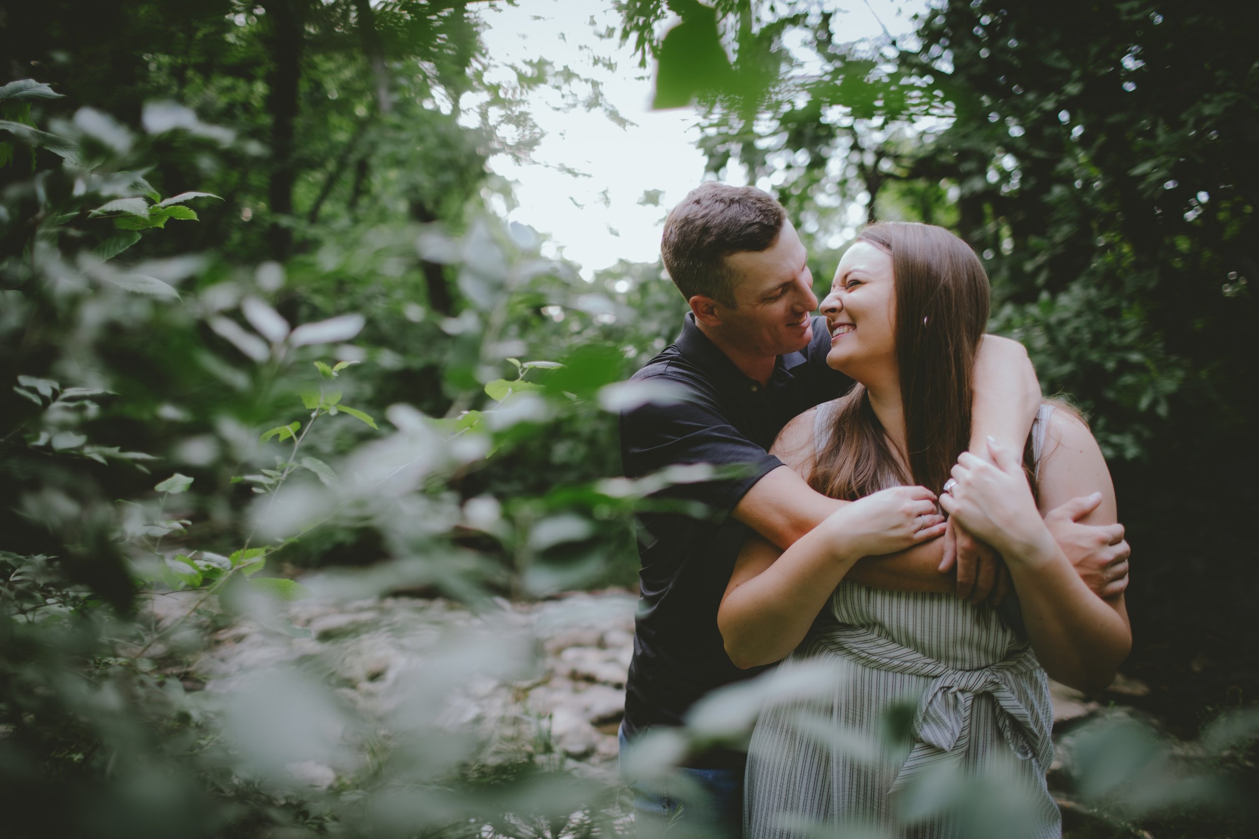 Nate and Sarah's Engagement Photos2-16.jpg