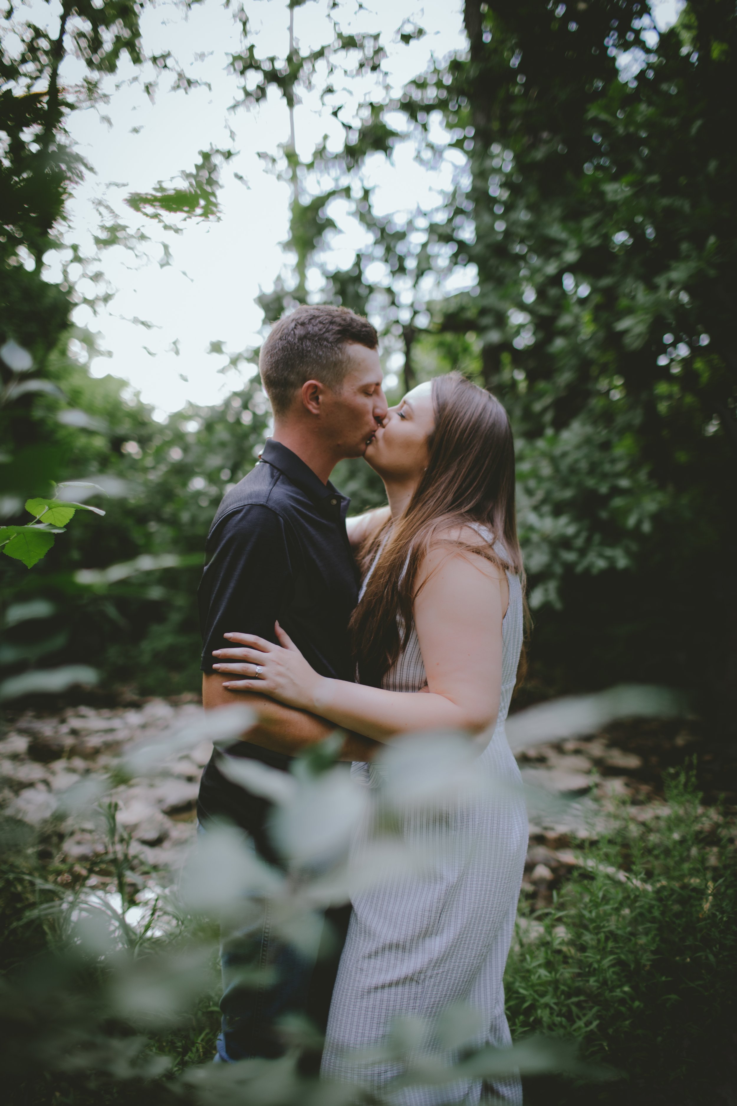 Nate and Sarah's Engagement Photos2-17.jpg