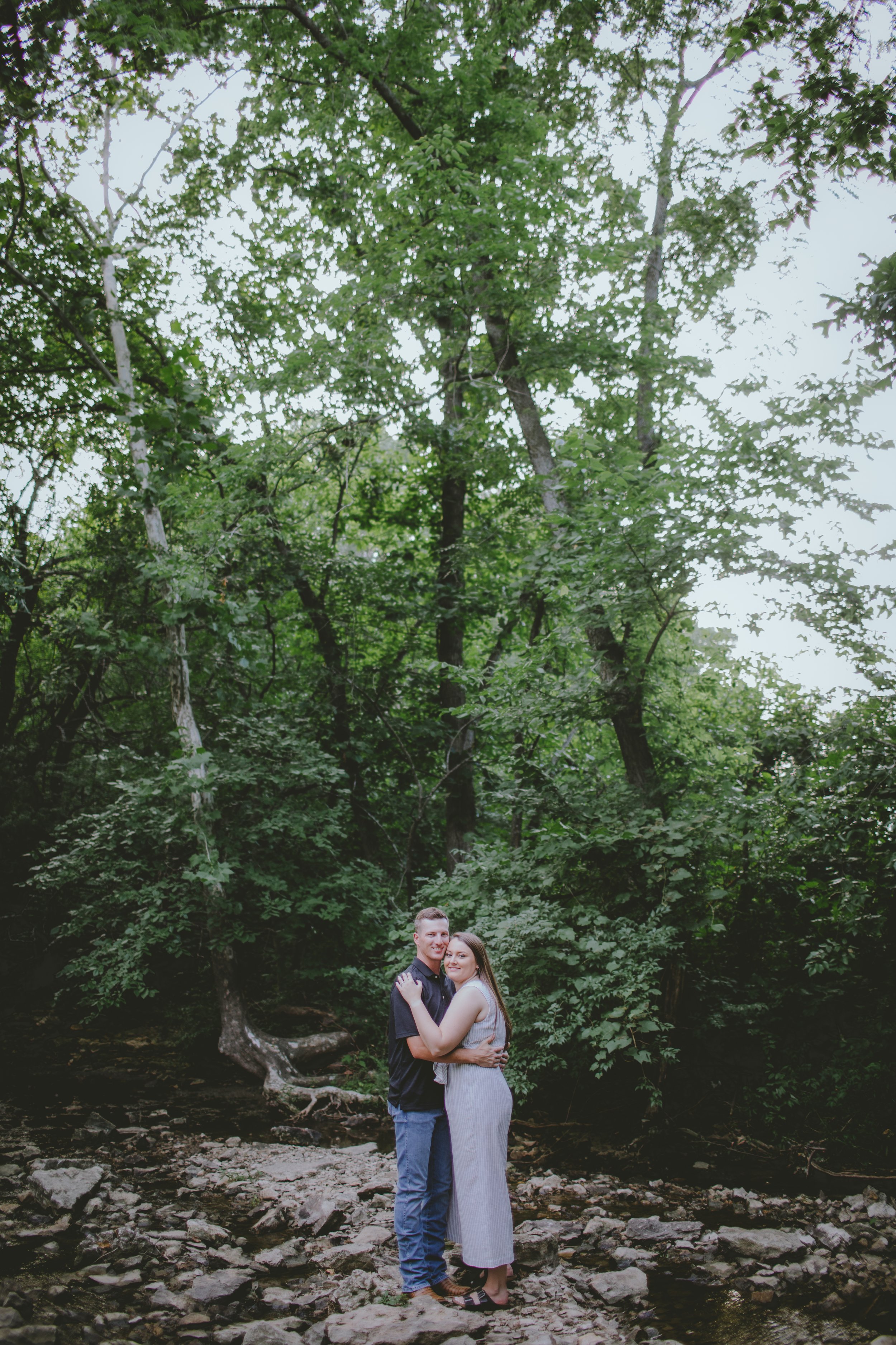 Nate and Sarah's Engagement Photos2-19.jpg