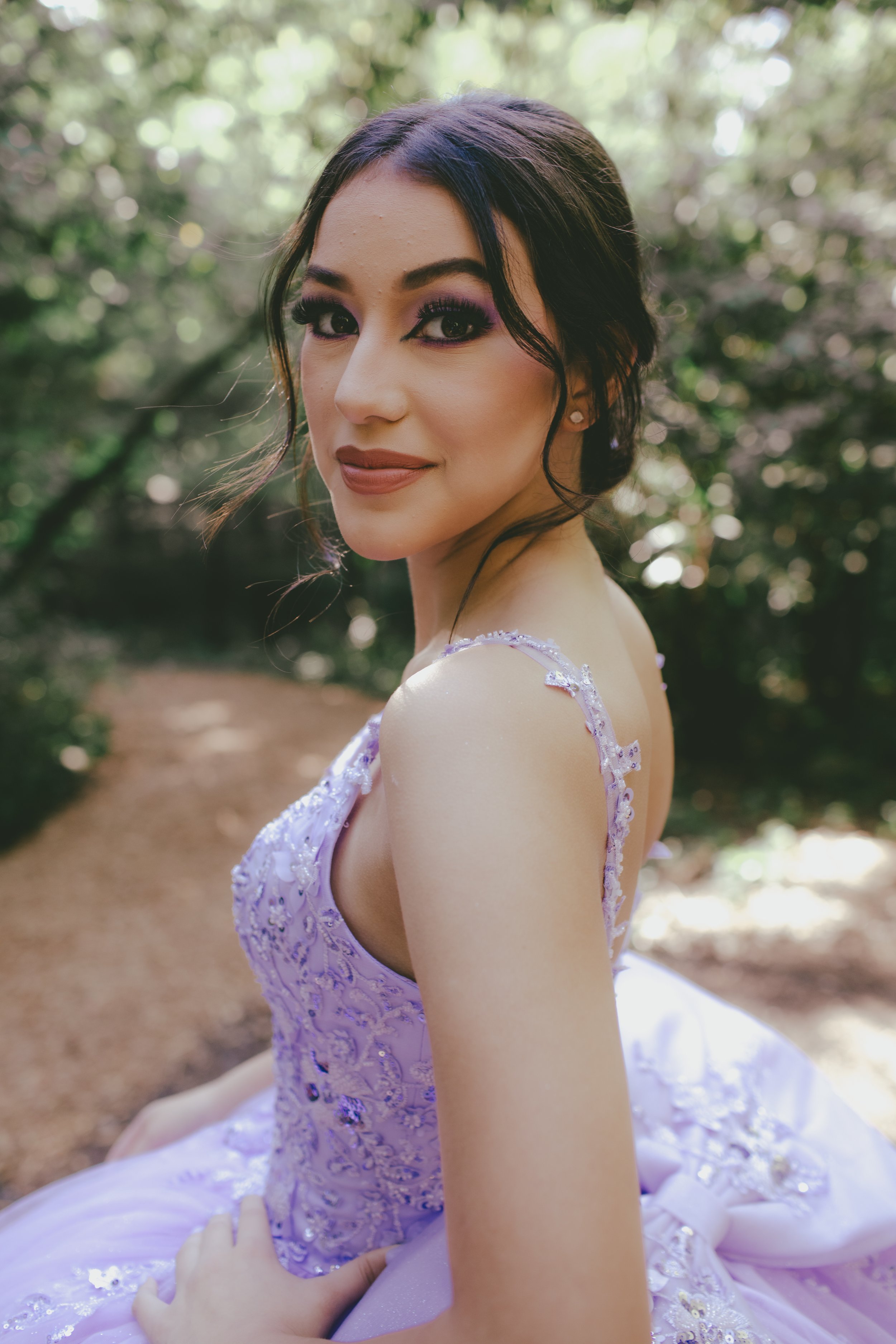 Daniella's Quinceanera-3.jpg