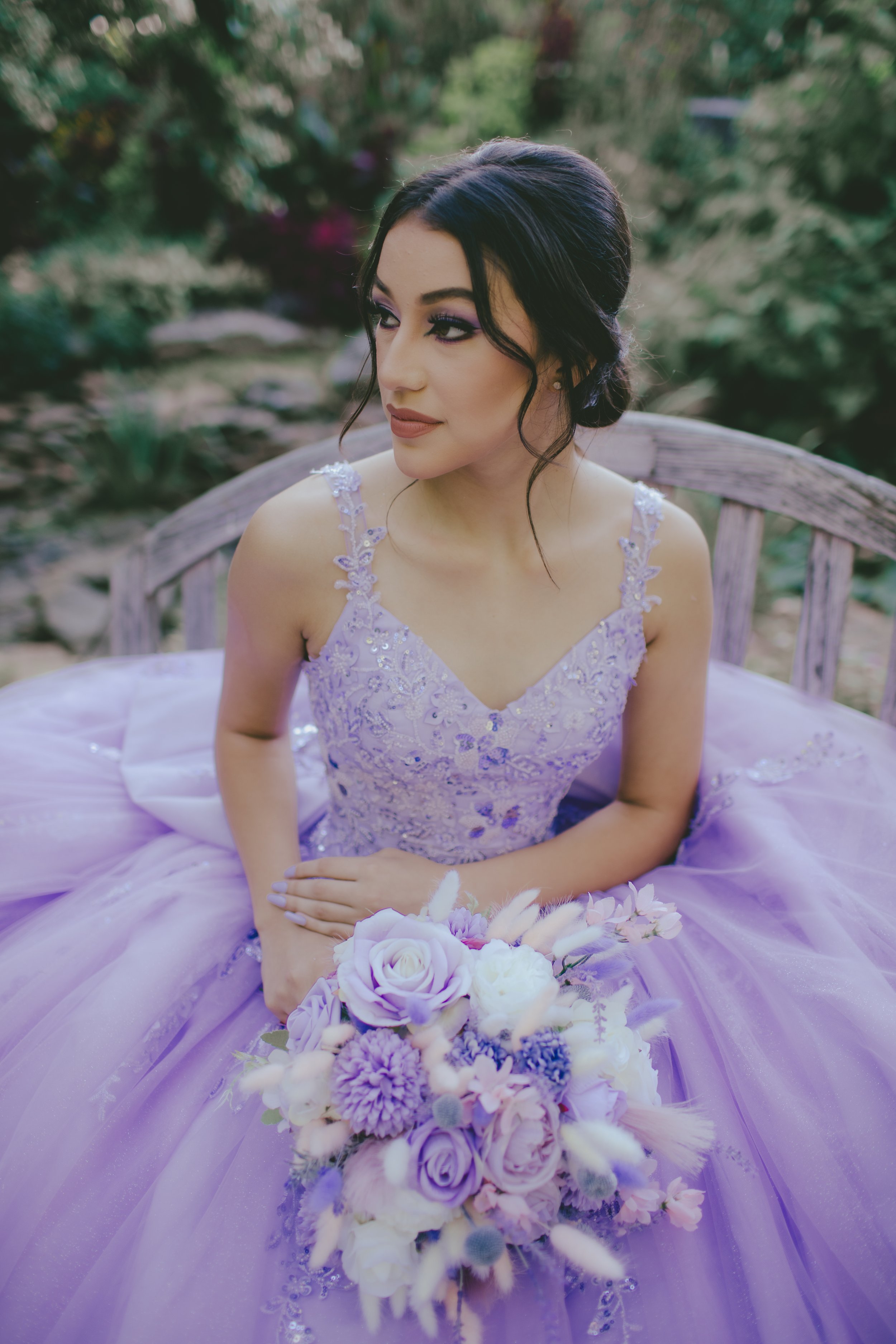 Daniella's Quinceanera-16.jpg