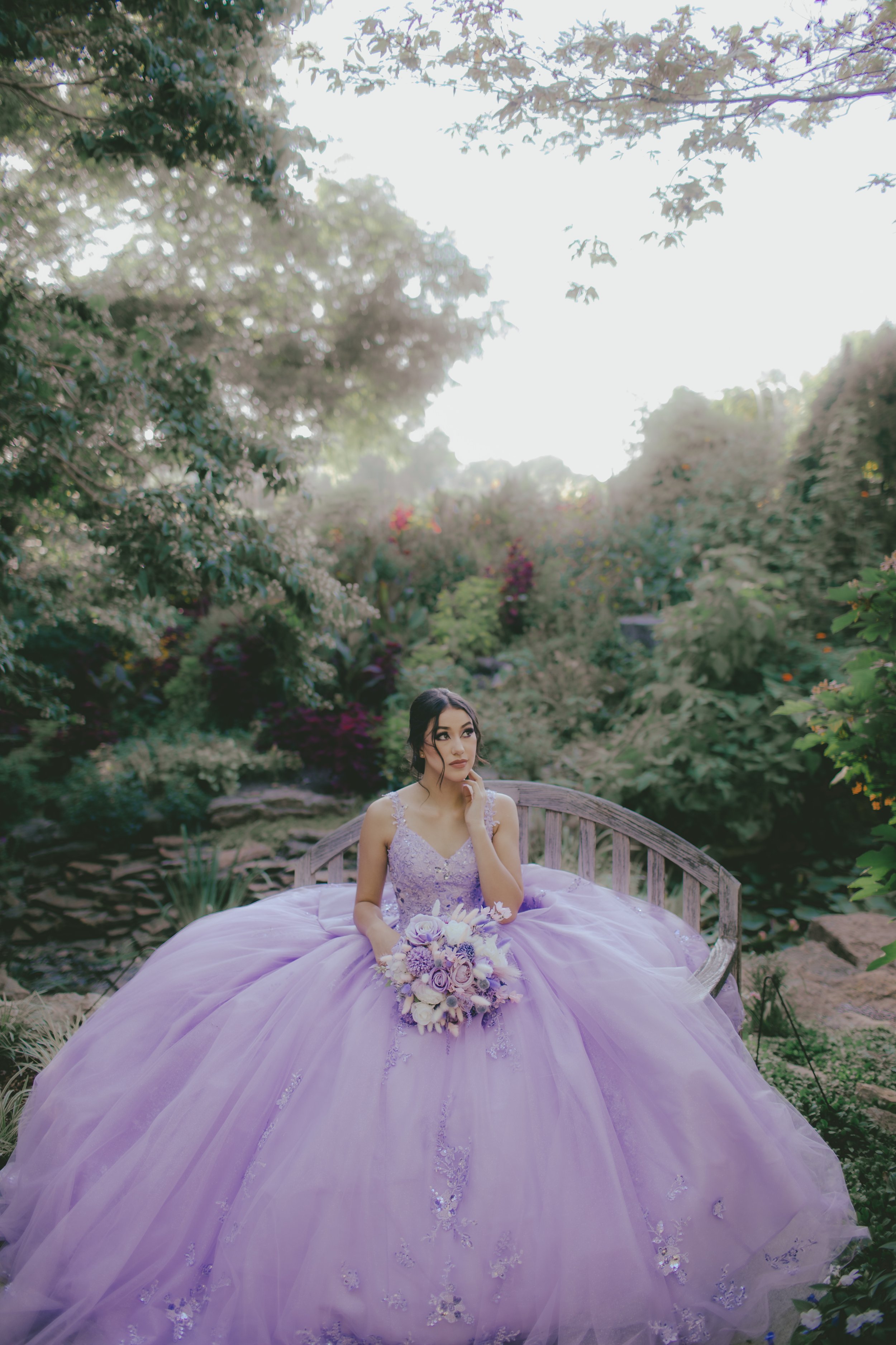 Daniella's Quinceanera-17.jpg