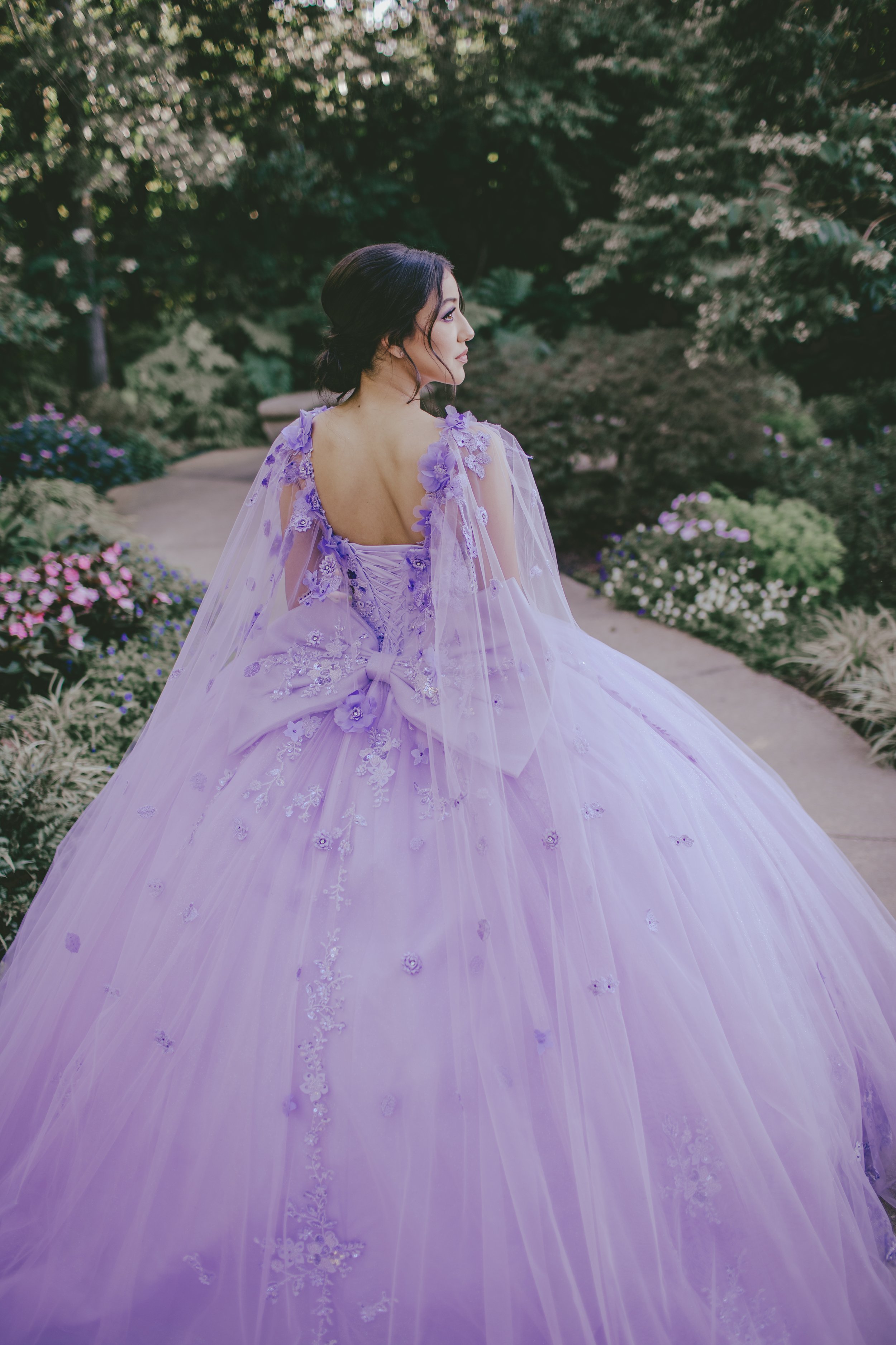 Daniella's Quinceanera-22.jpg