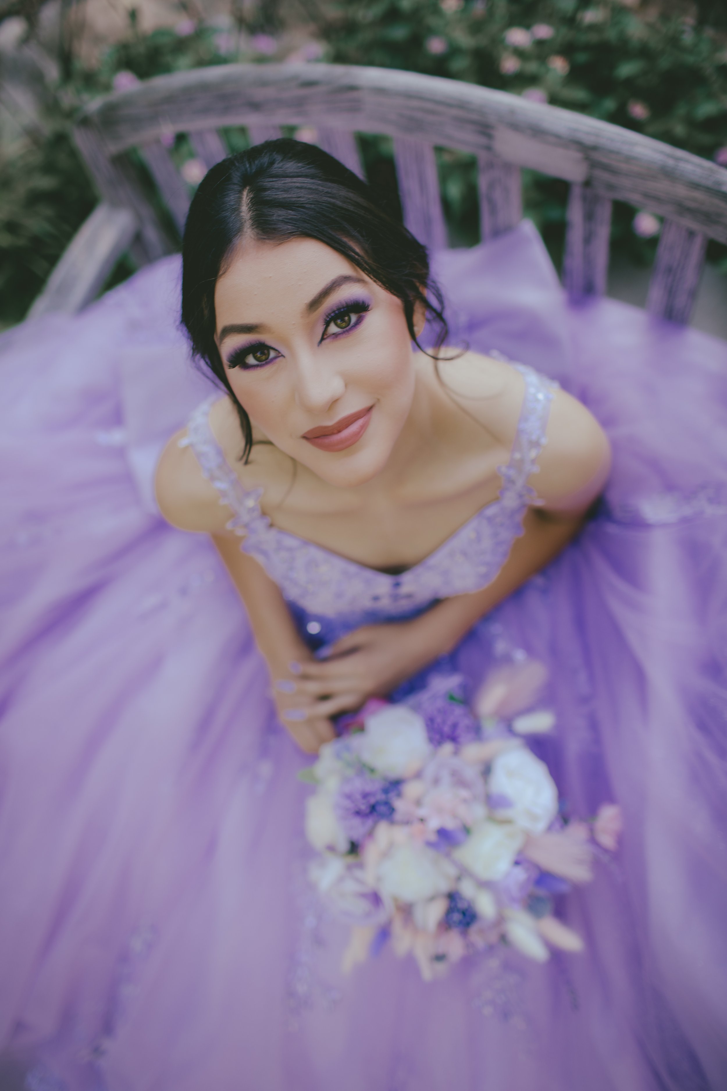 Daniella's Quinceanera-20.jpg