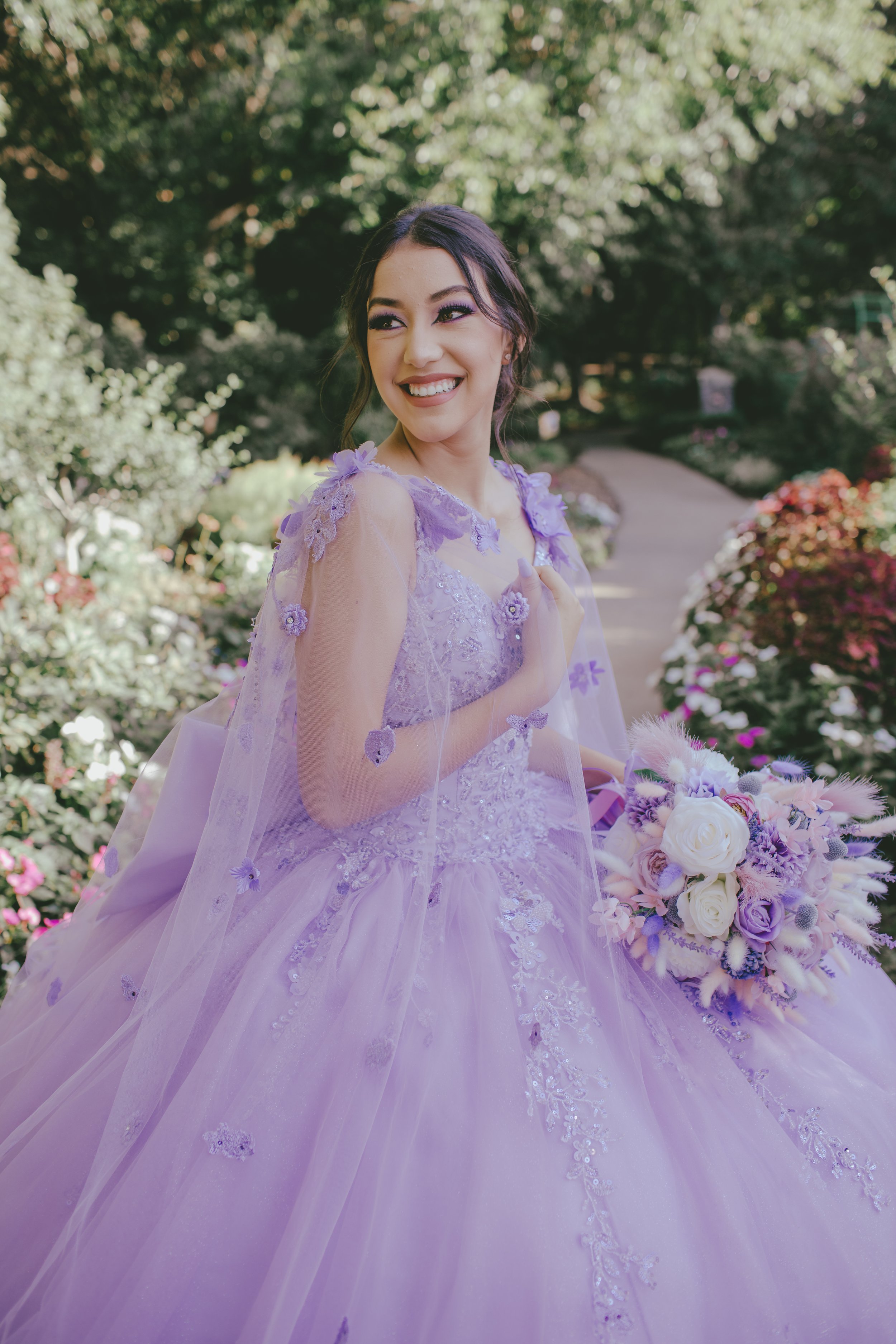 Daniella's Quinceanera-25.jpg