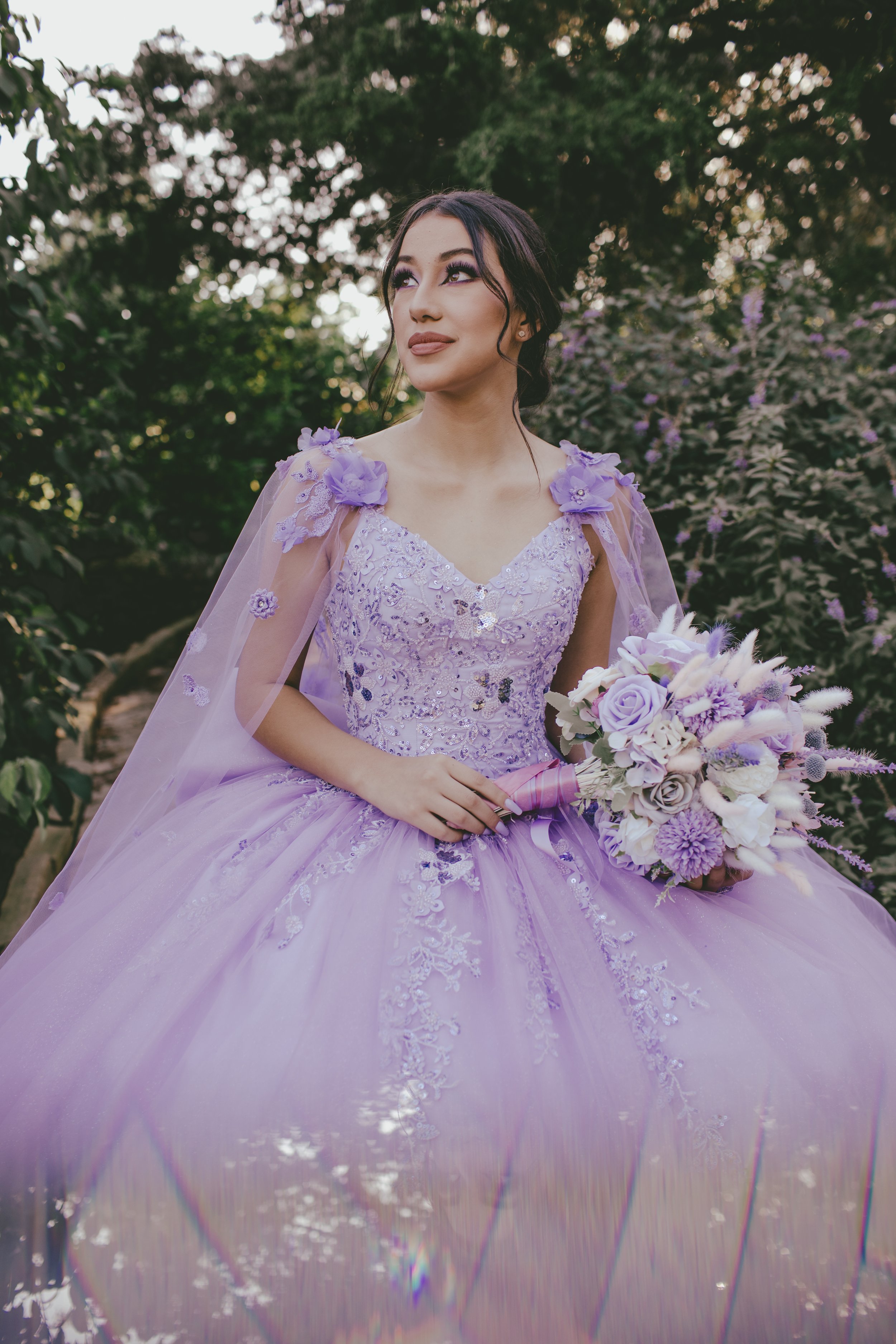 Daniella's Quinceanera-31.jpg