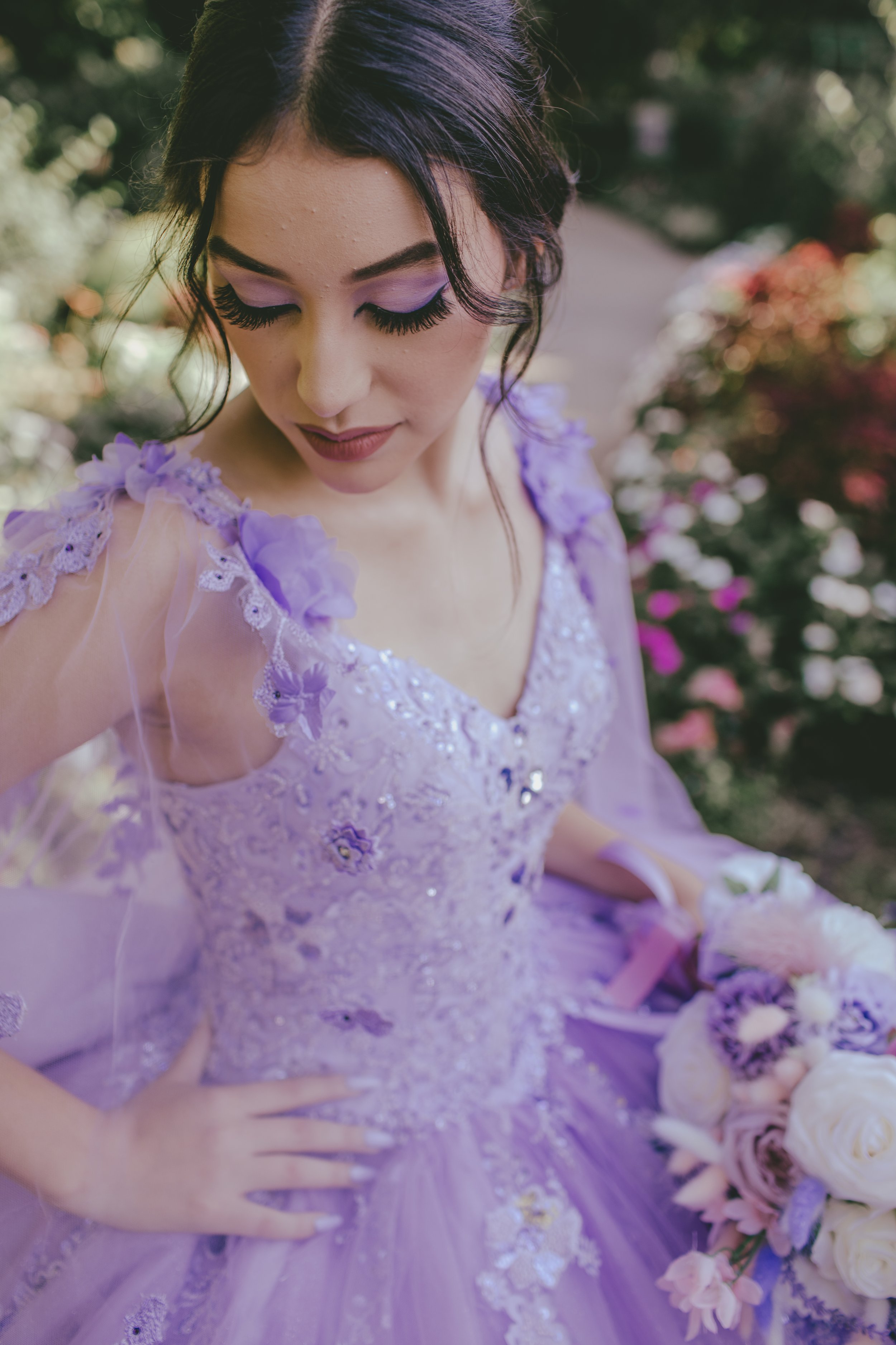 Daniella's Quinceanera-26.jpg