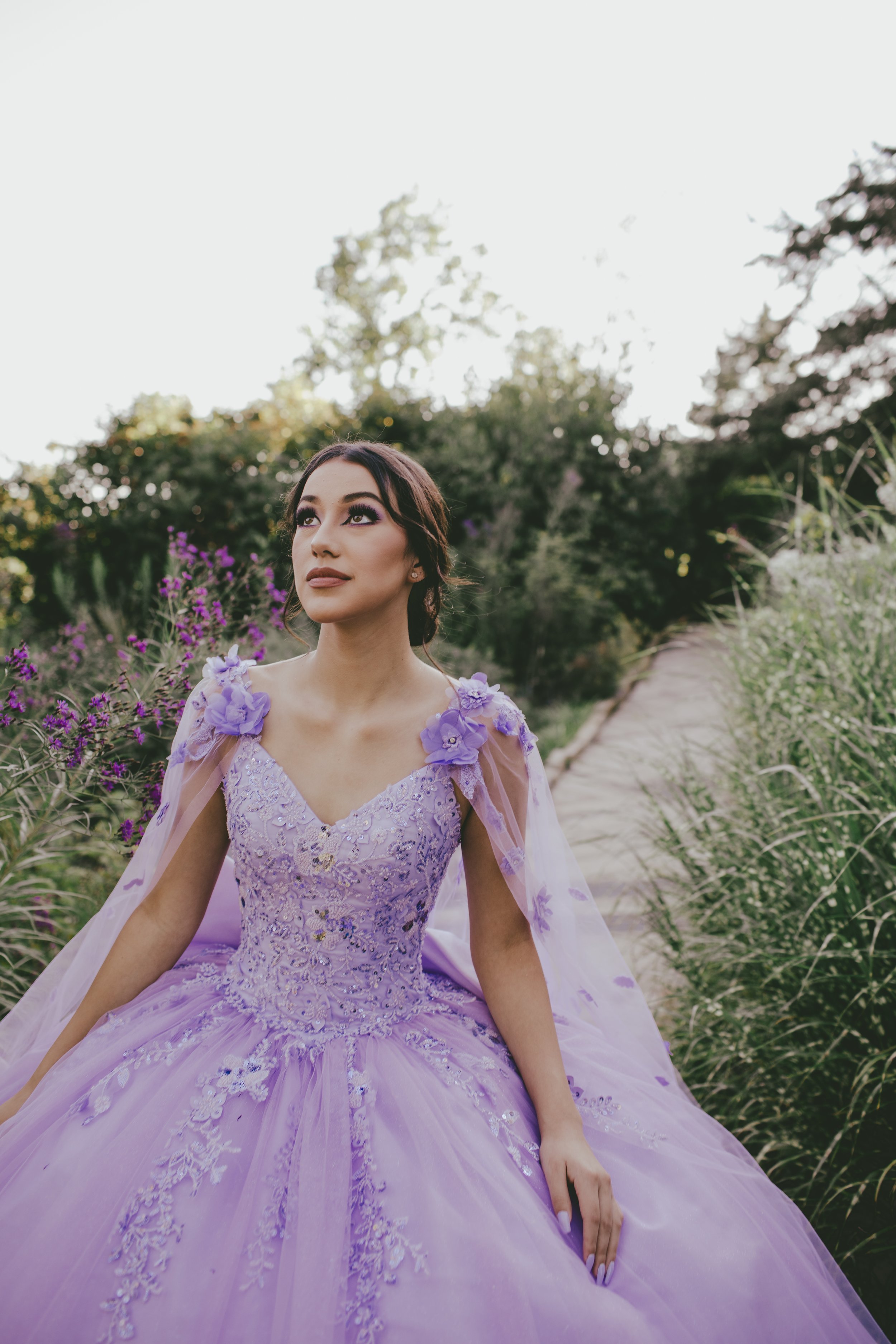 Daniella's Quinceanera-34.jpg