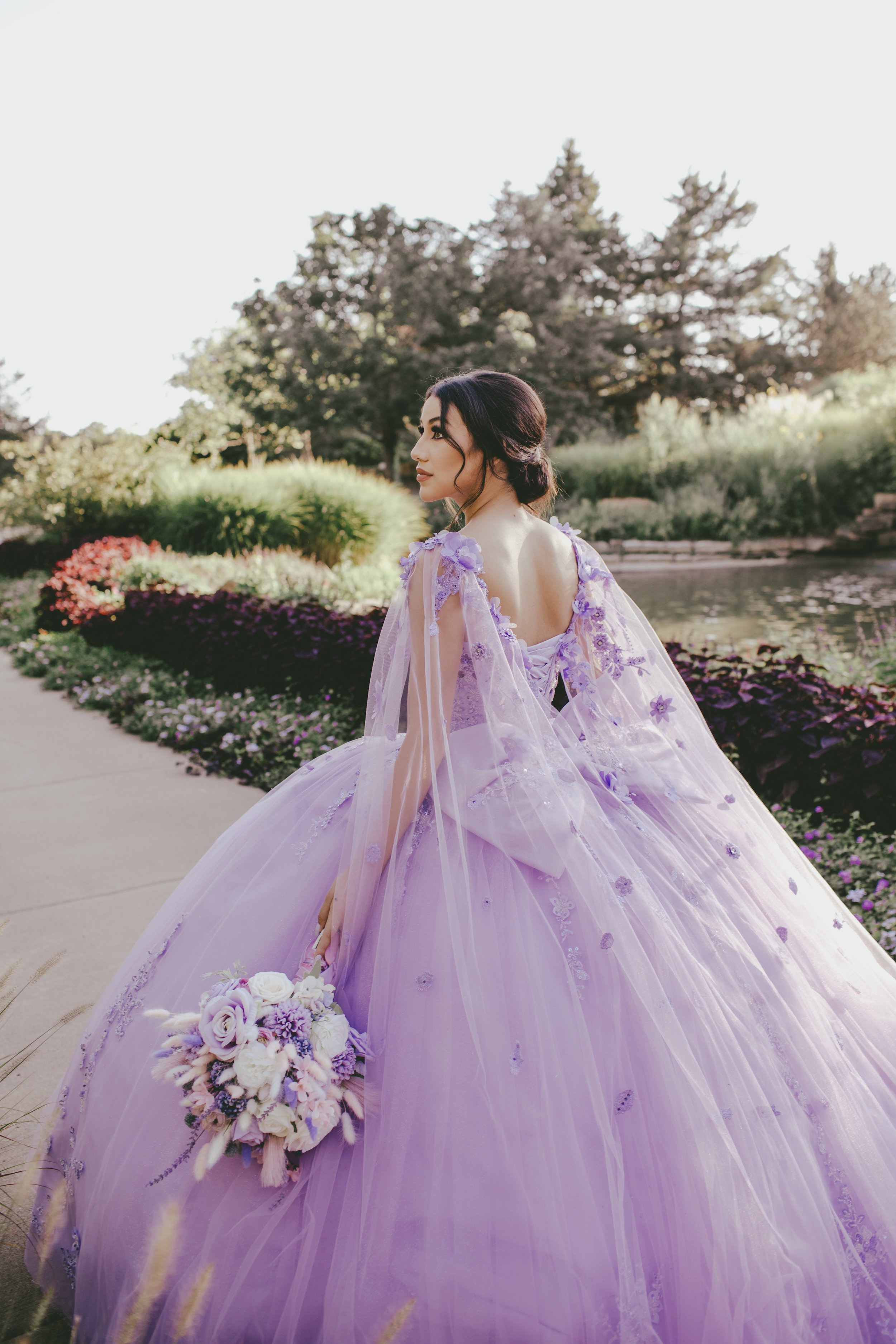 Daniella's Quinceanera-36.jpg