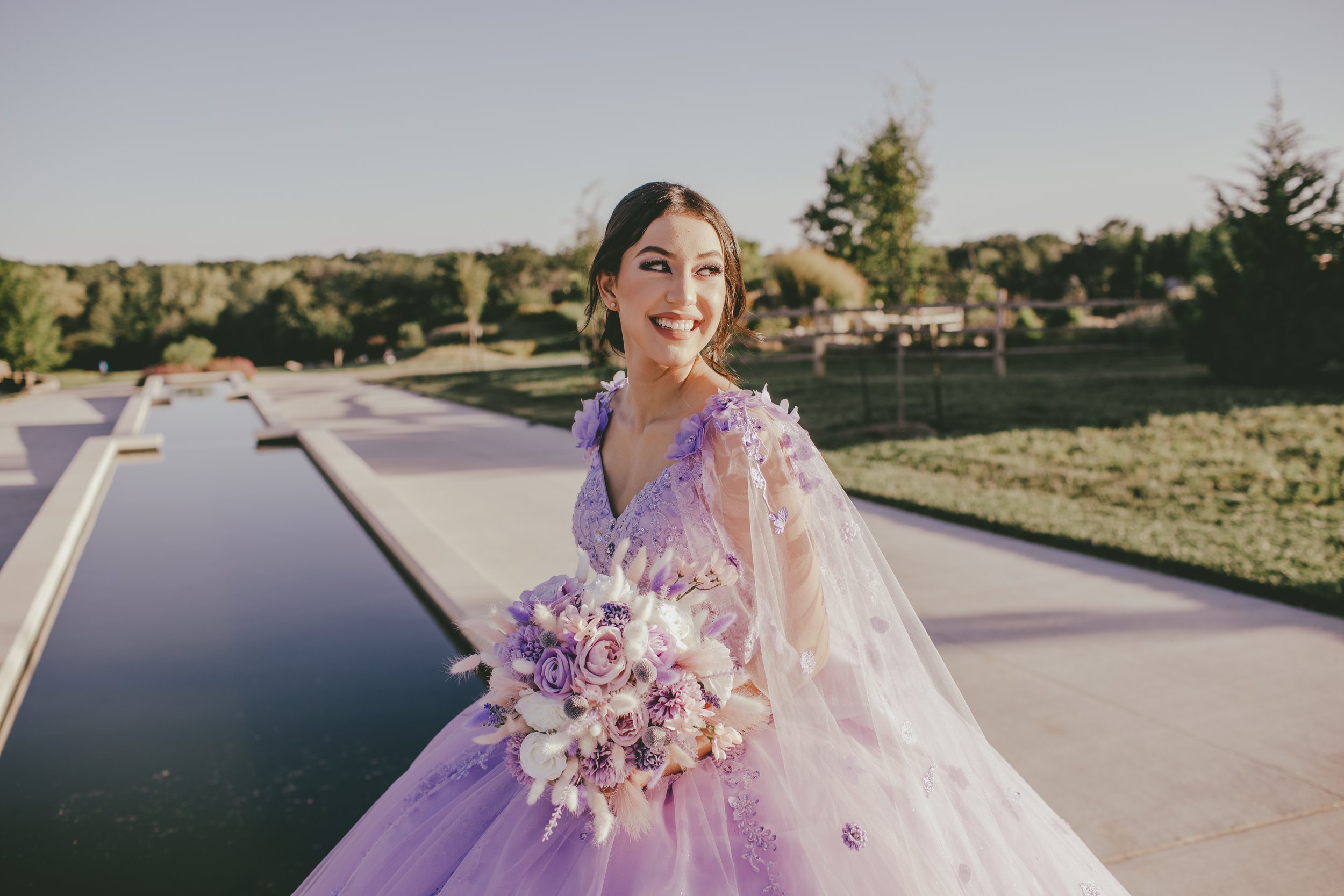 Daniella's Quinceanera-43.jpg