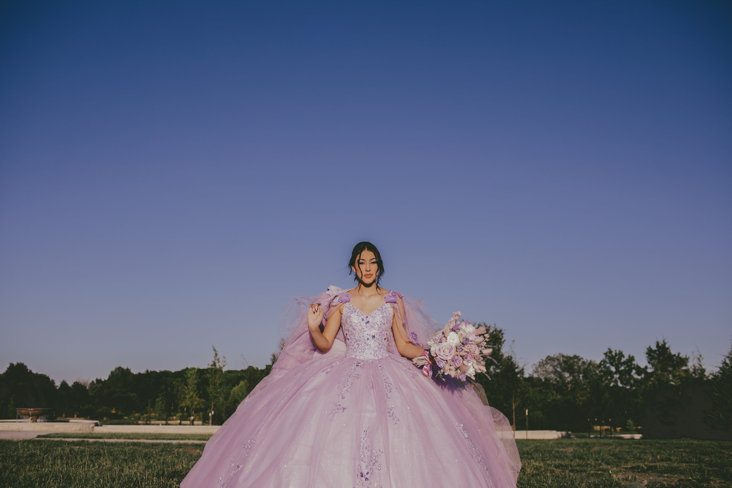 Daniella's Quinceanera-44.jpg