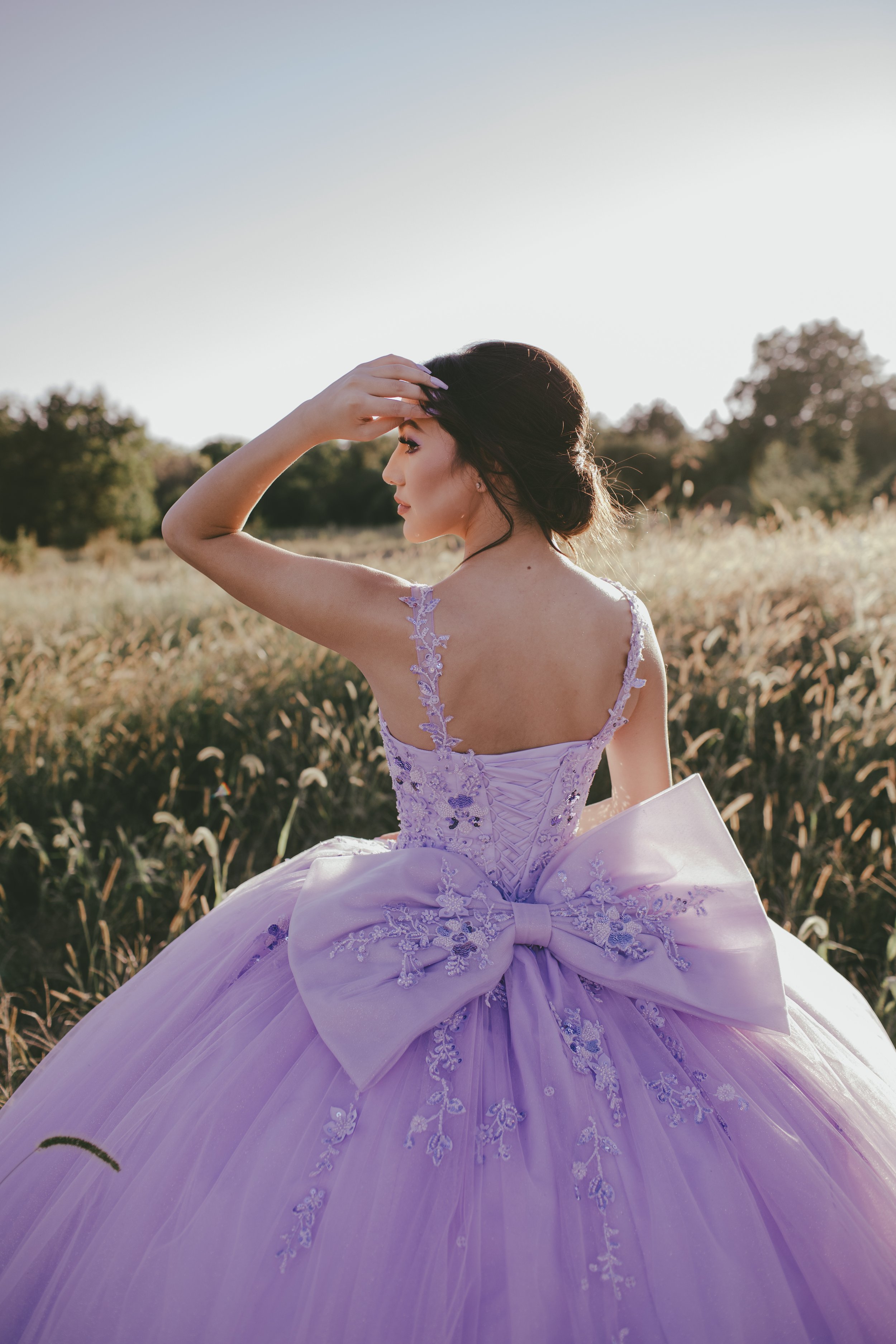 Daniella's Quinceanera-48.jpg