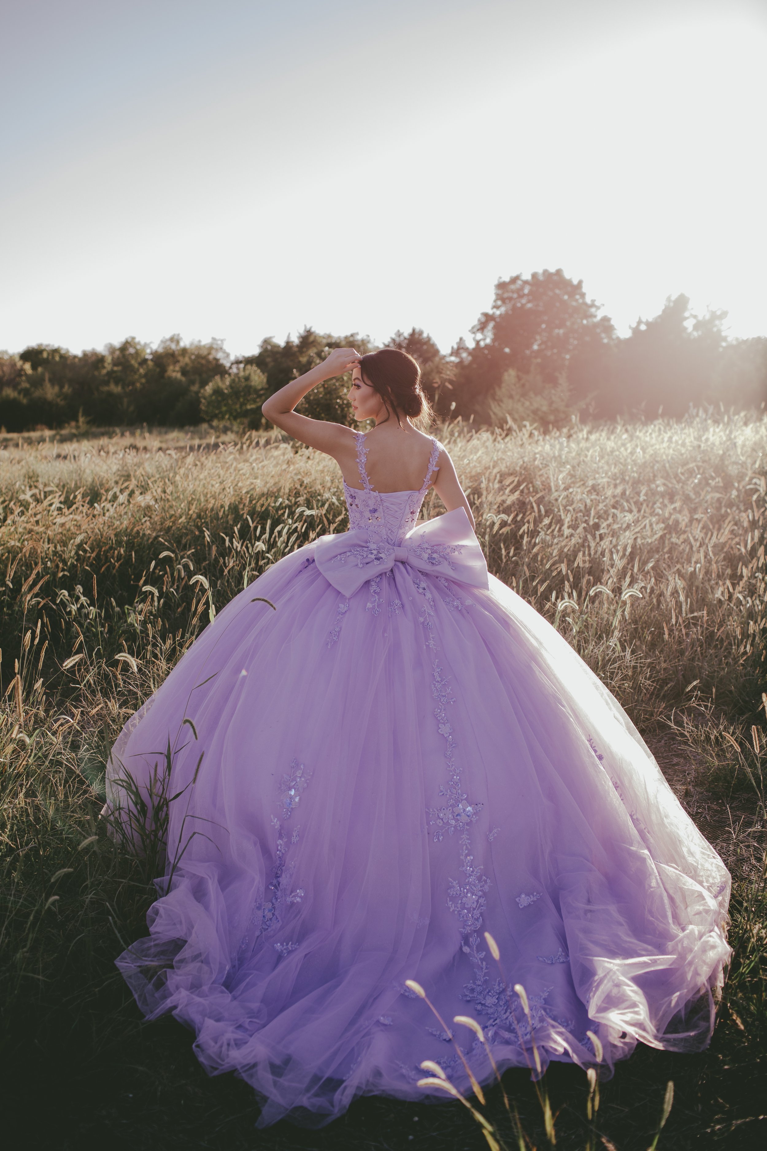 Daniella's Quinceanera-47.jpg