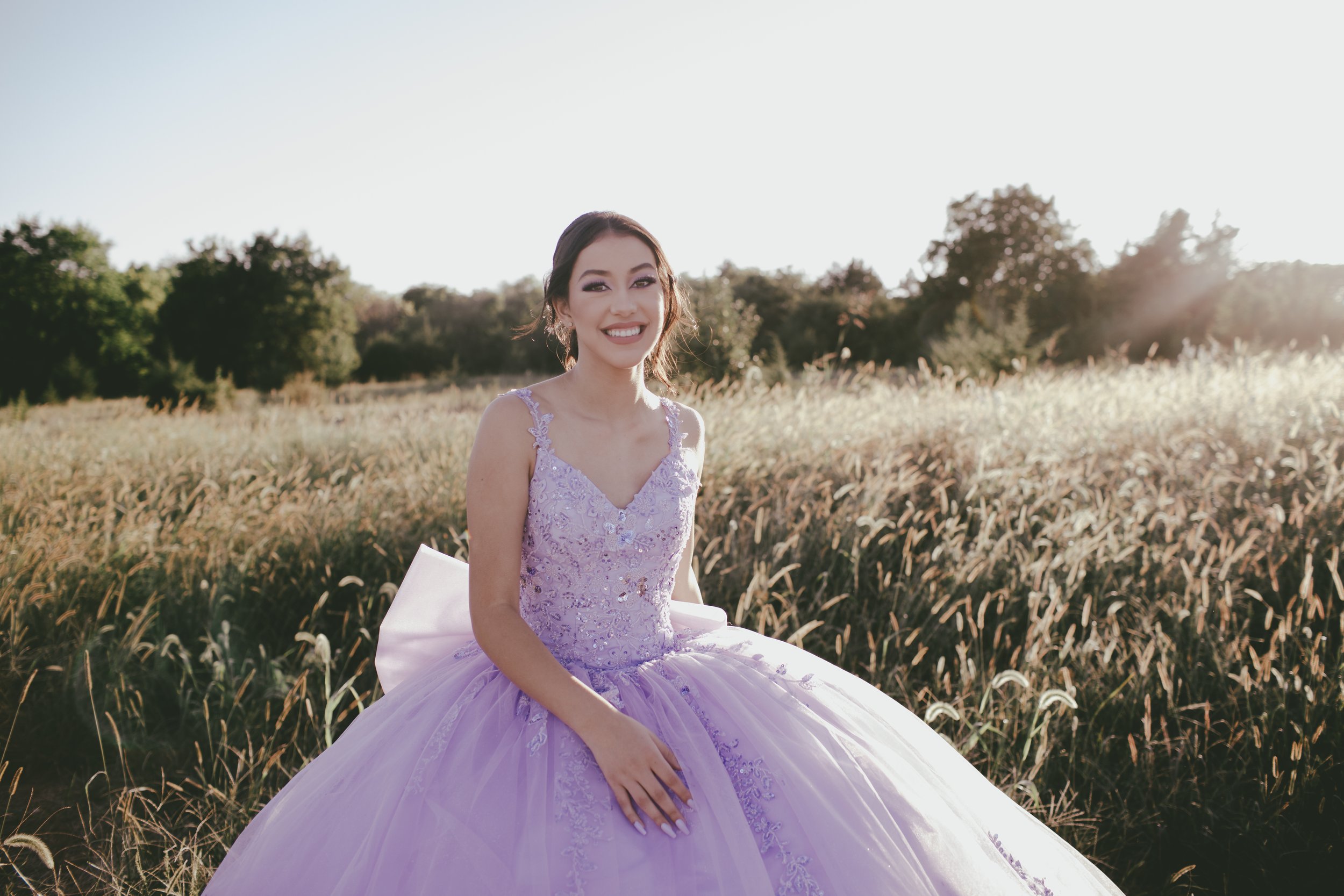 Daniella's Quinceanera-56.jpg