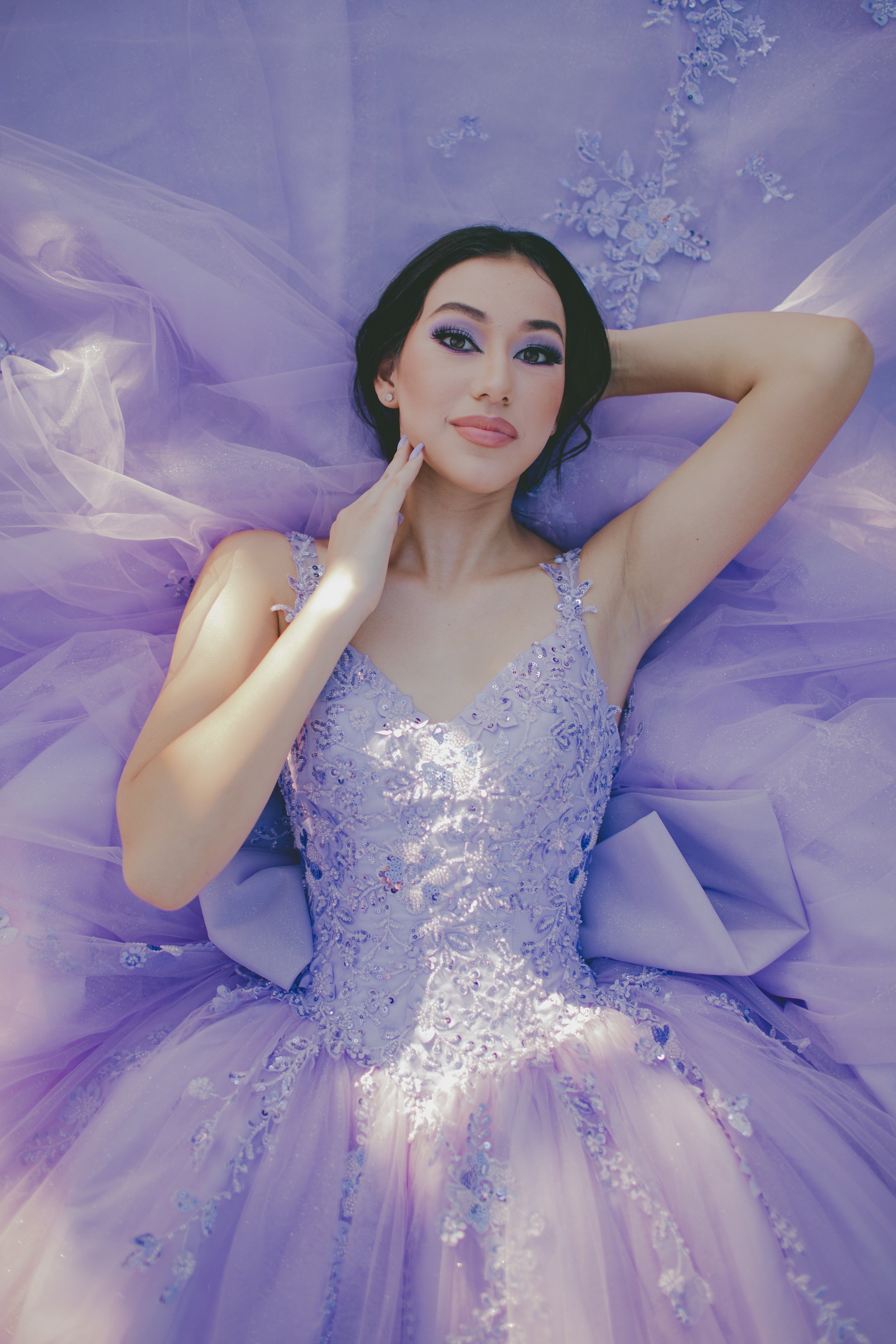 Daniella's Quinceanera-96.jpg