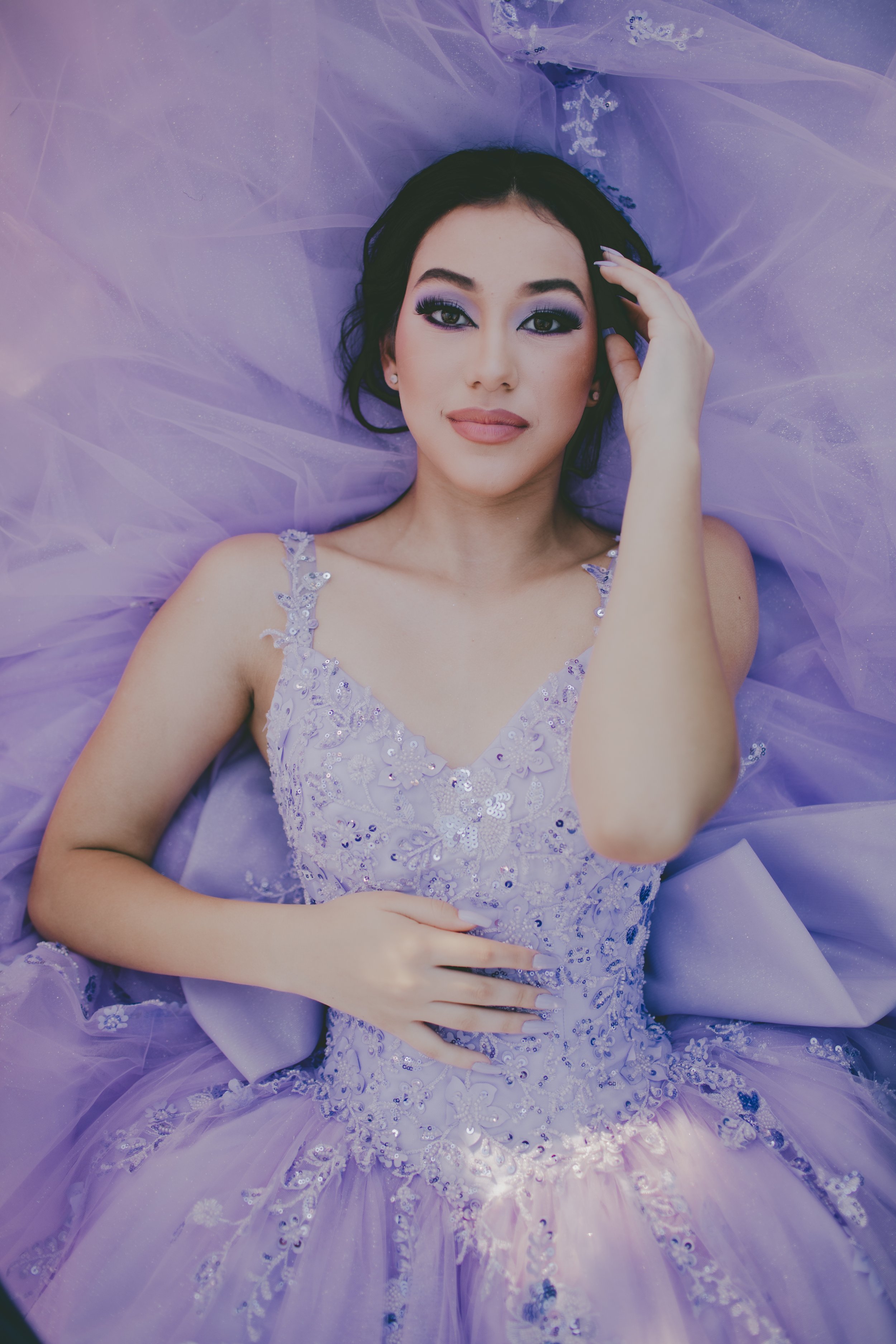 Daniella's Quinceanera-99.jpg