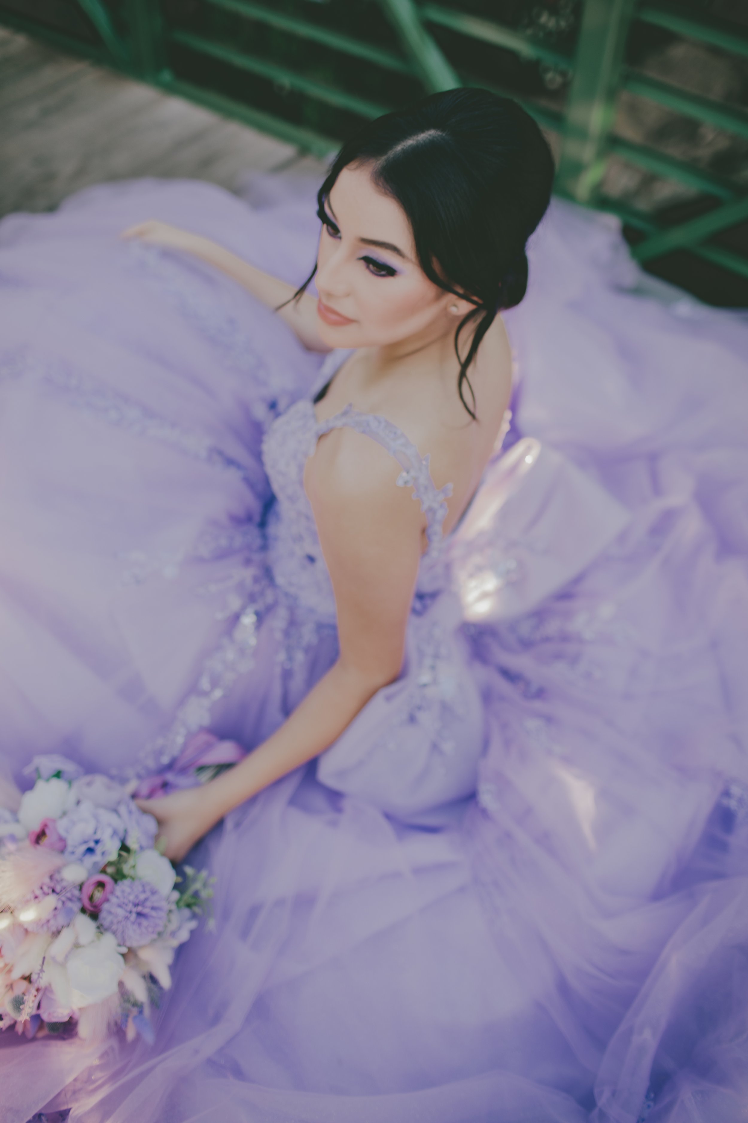 Daniella's Quinceanera-105.jpg