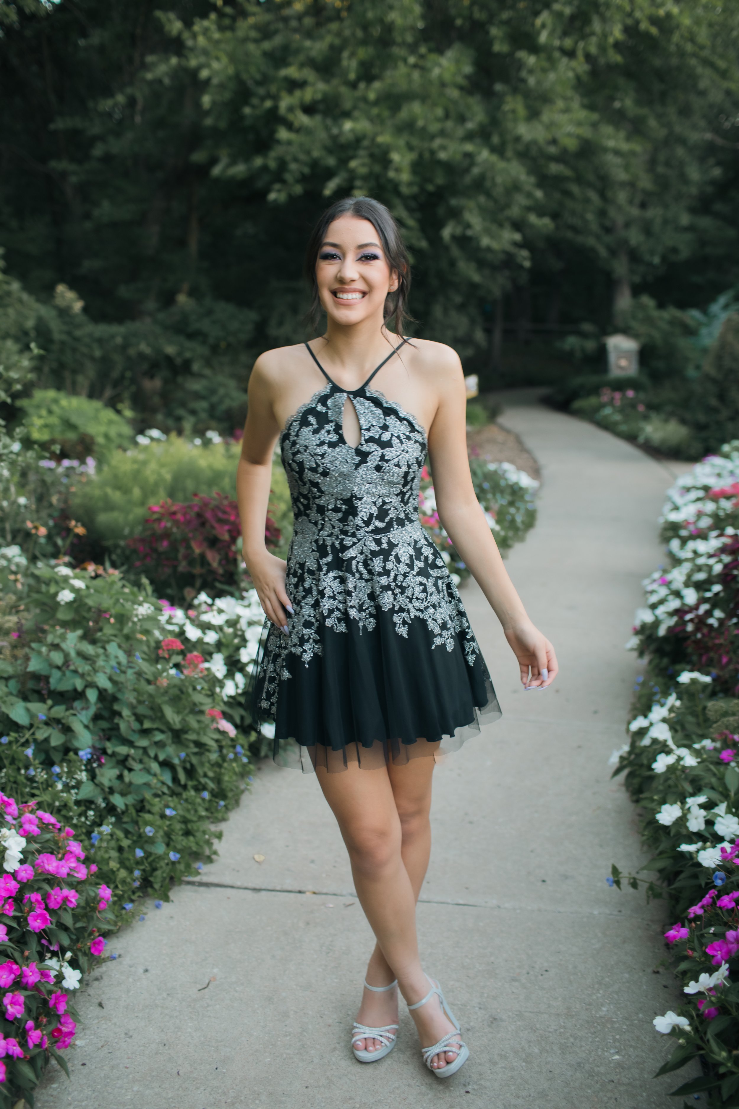 Daniella's Quinceanera-106.jpg