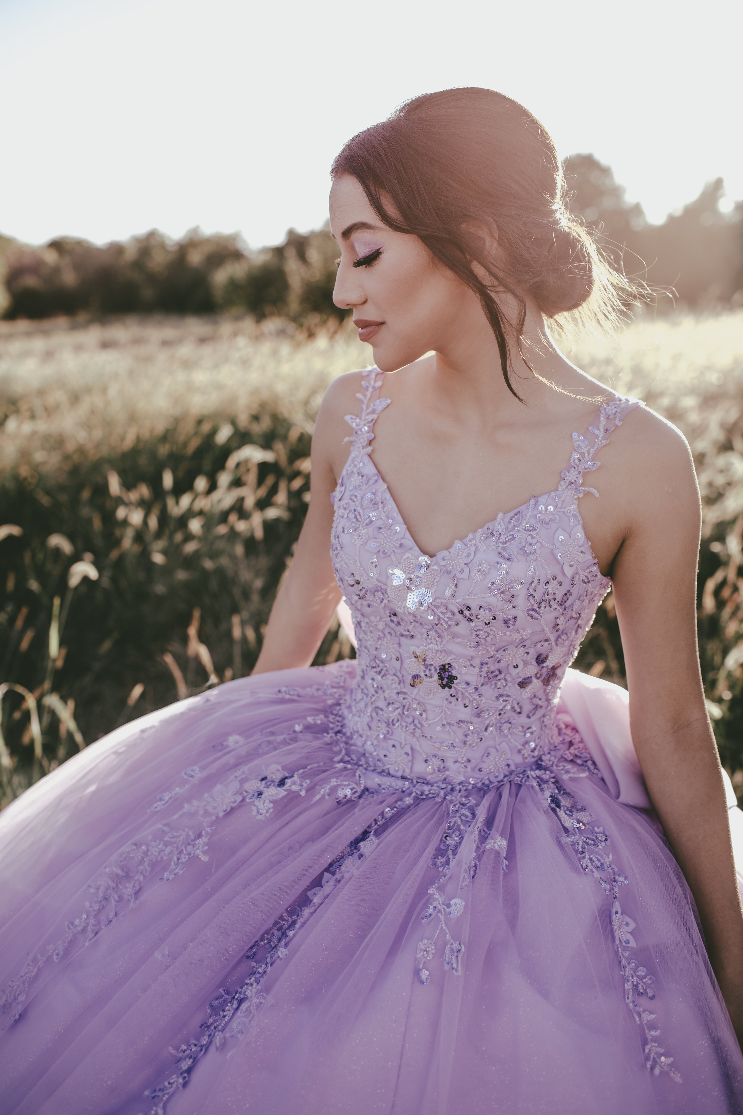 Daniella's Quinceanera-59.jpg