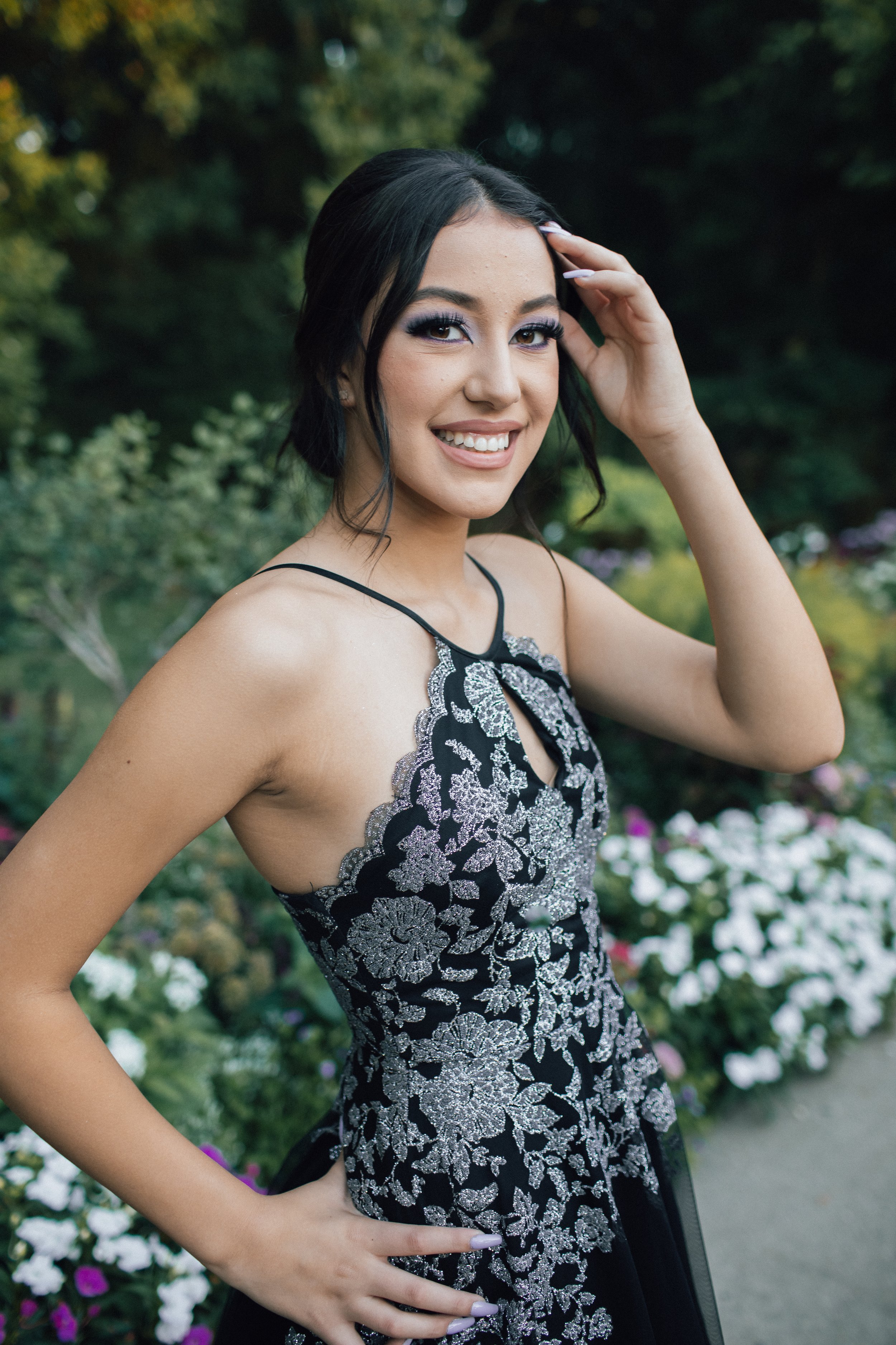 Daniella's Quinceanera-110.jpg