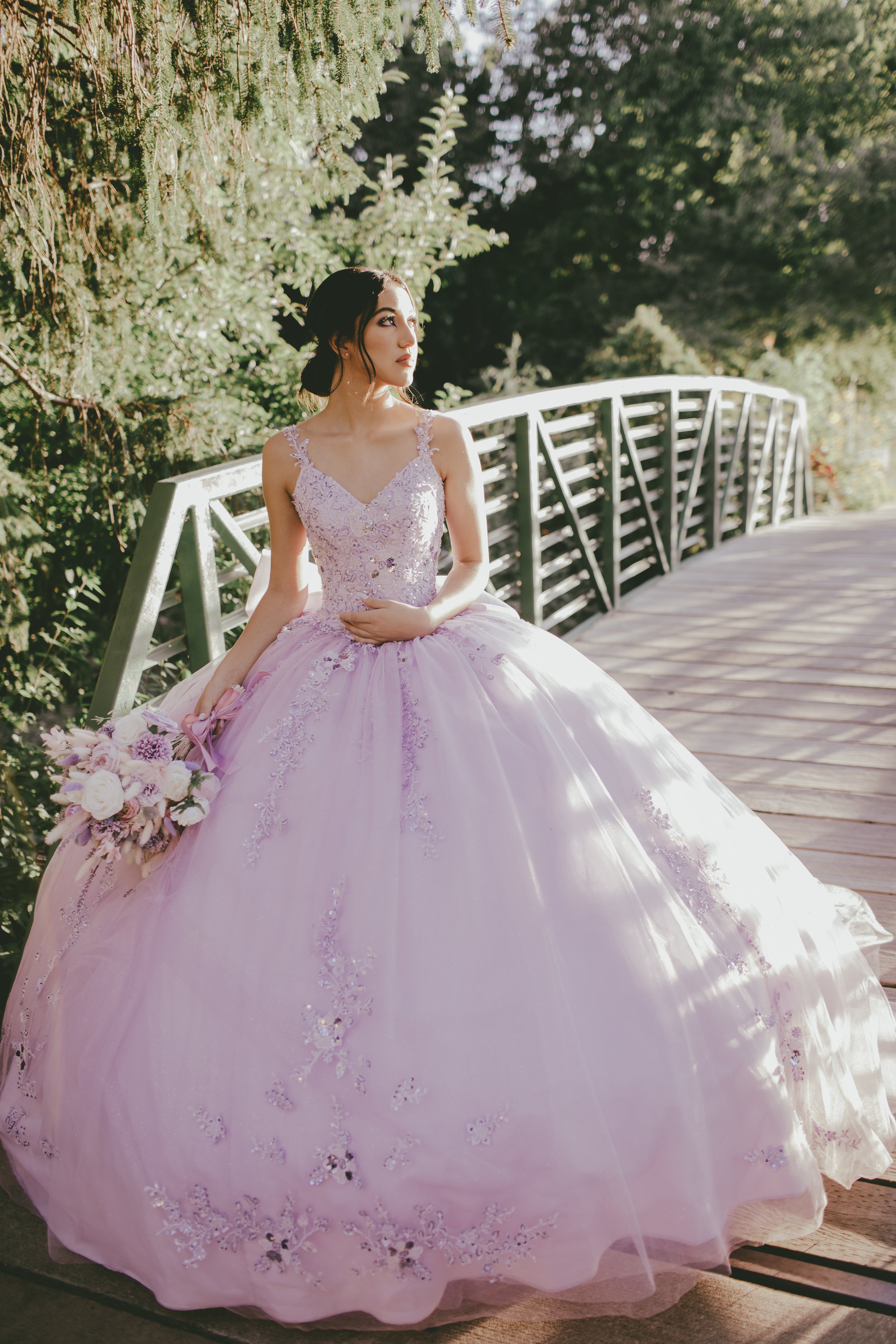 Daniella's Quinceanera-81.jpg