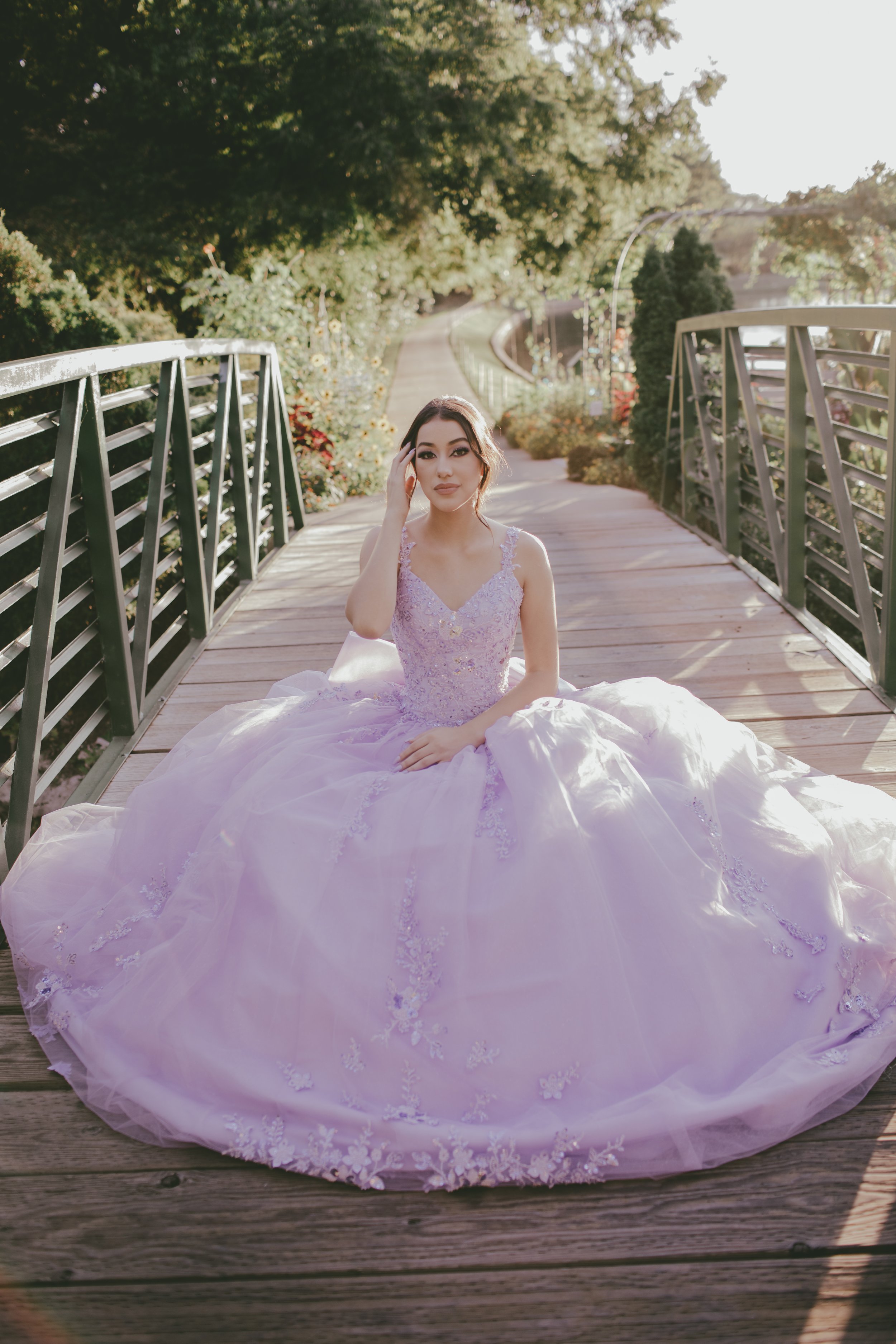 Daniella's Quinceanera-84.jpg