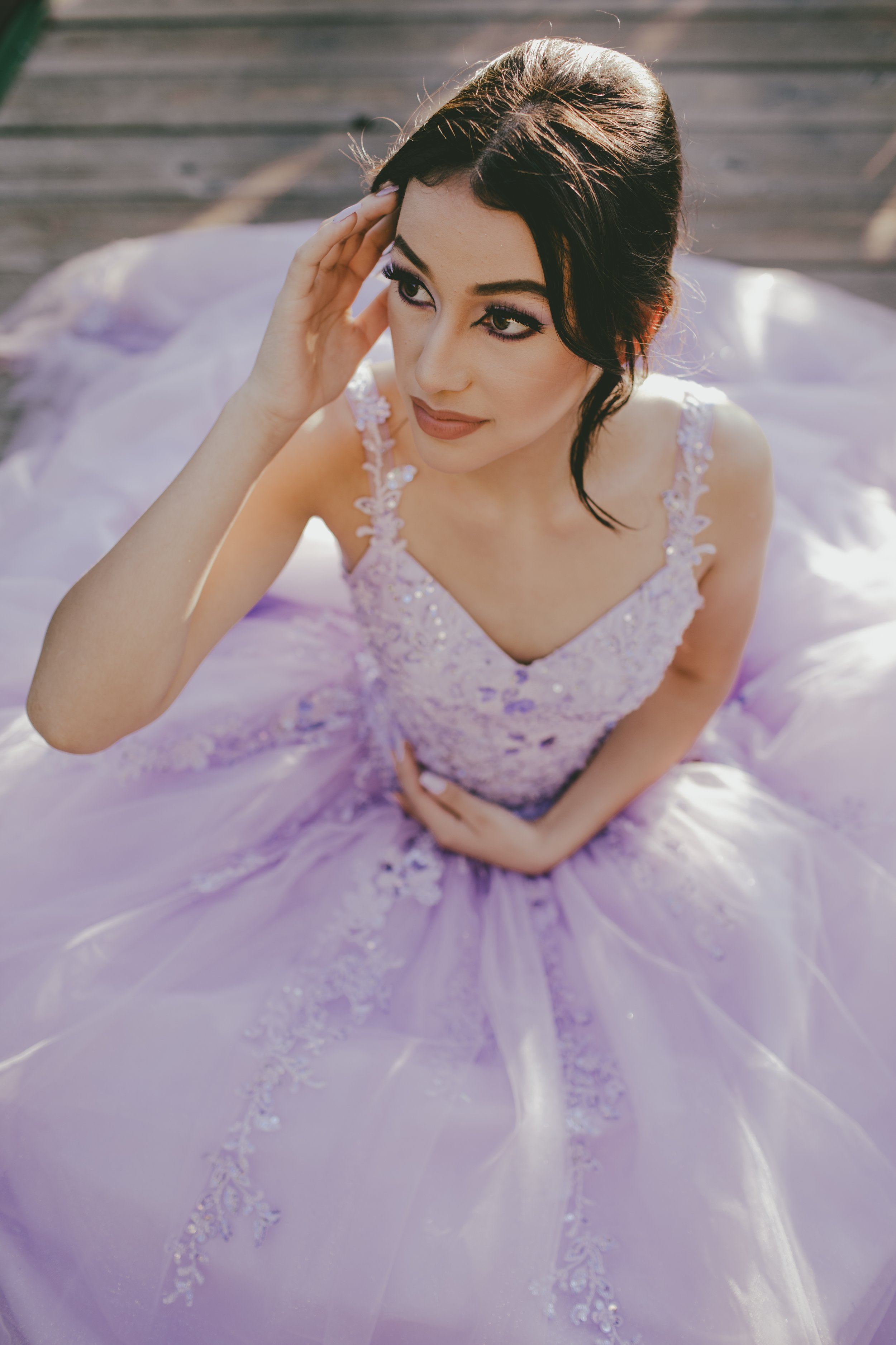 Daniella's Quinceanera-88.jpg