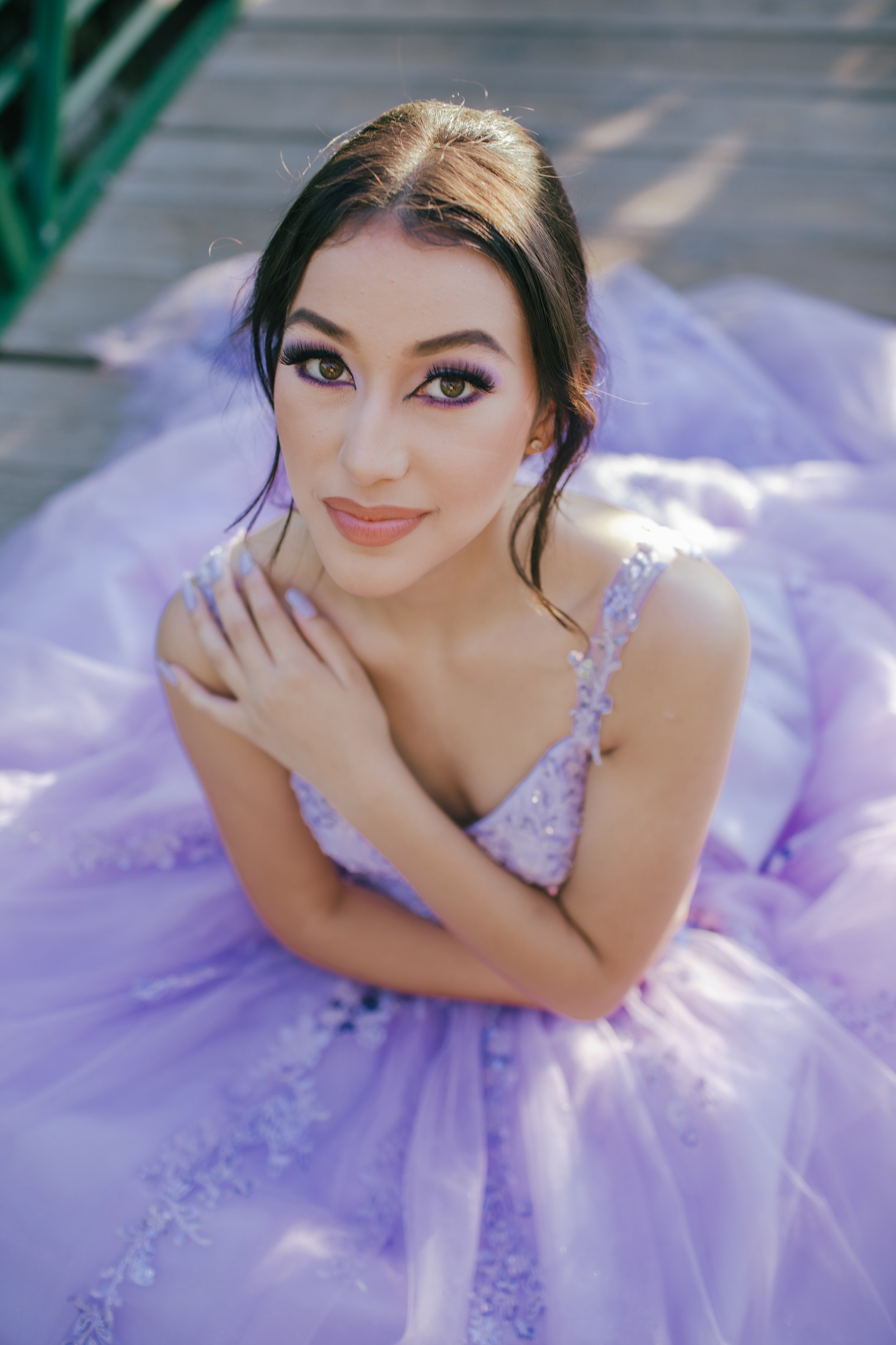 Daniella's Quinceanera-92.jpg