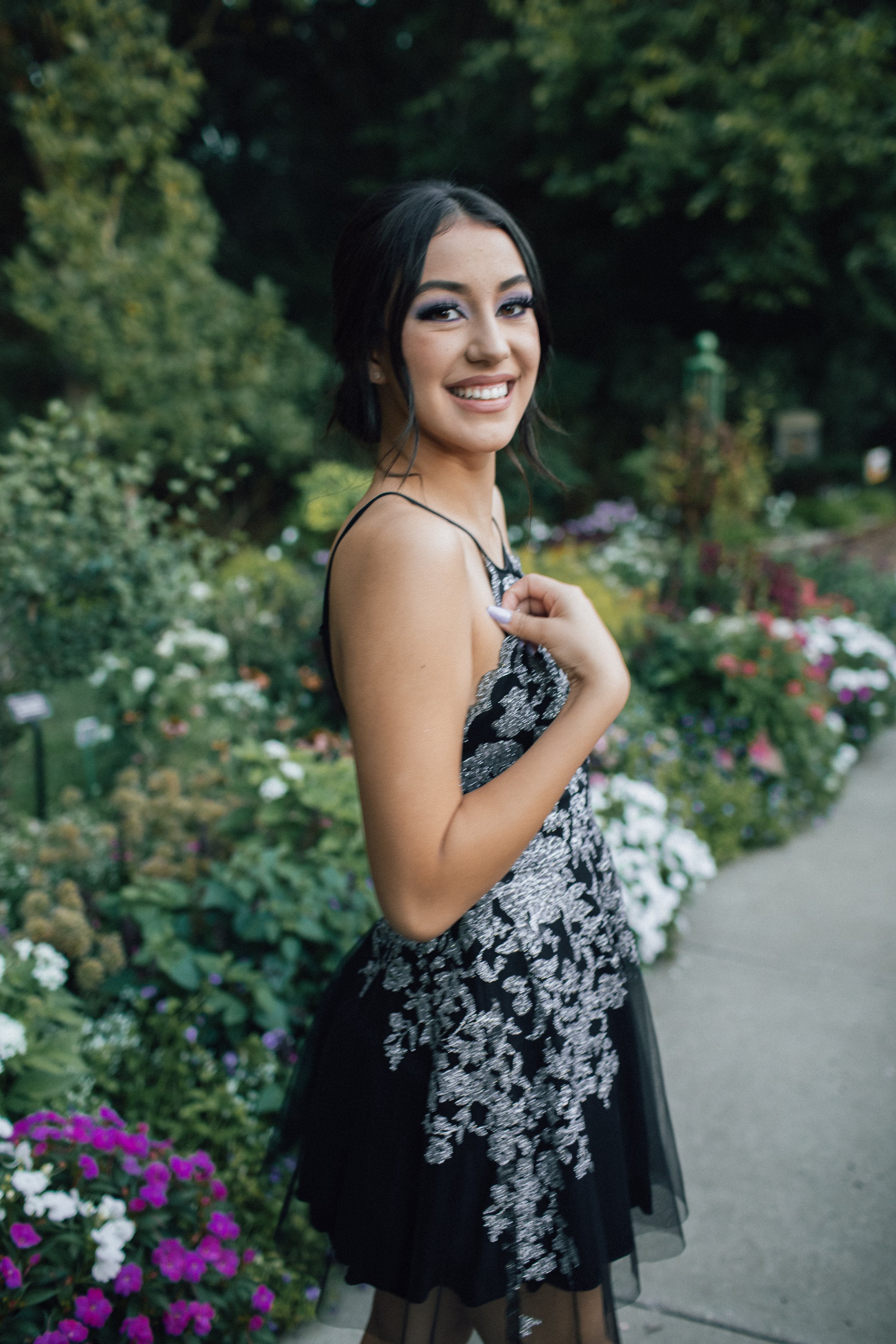 Daniella's Quinceanera-107.jpg