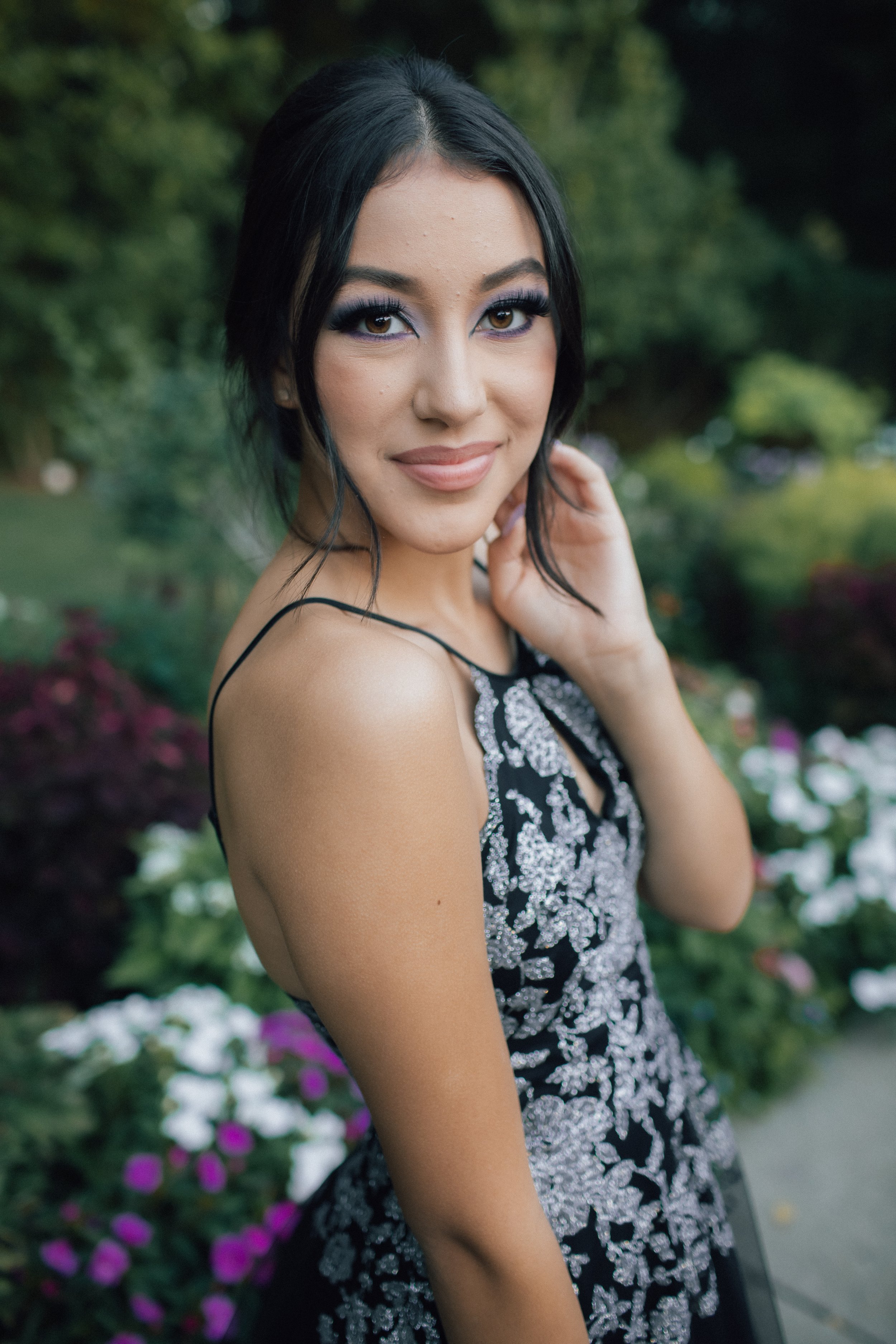 Daniella's Quinceanera-113.jpg