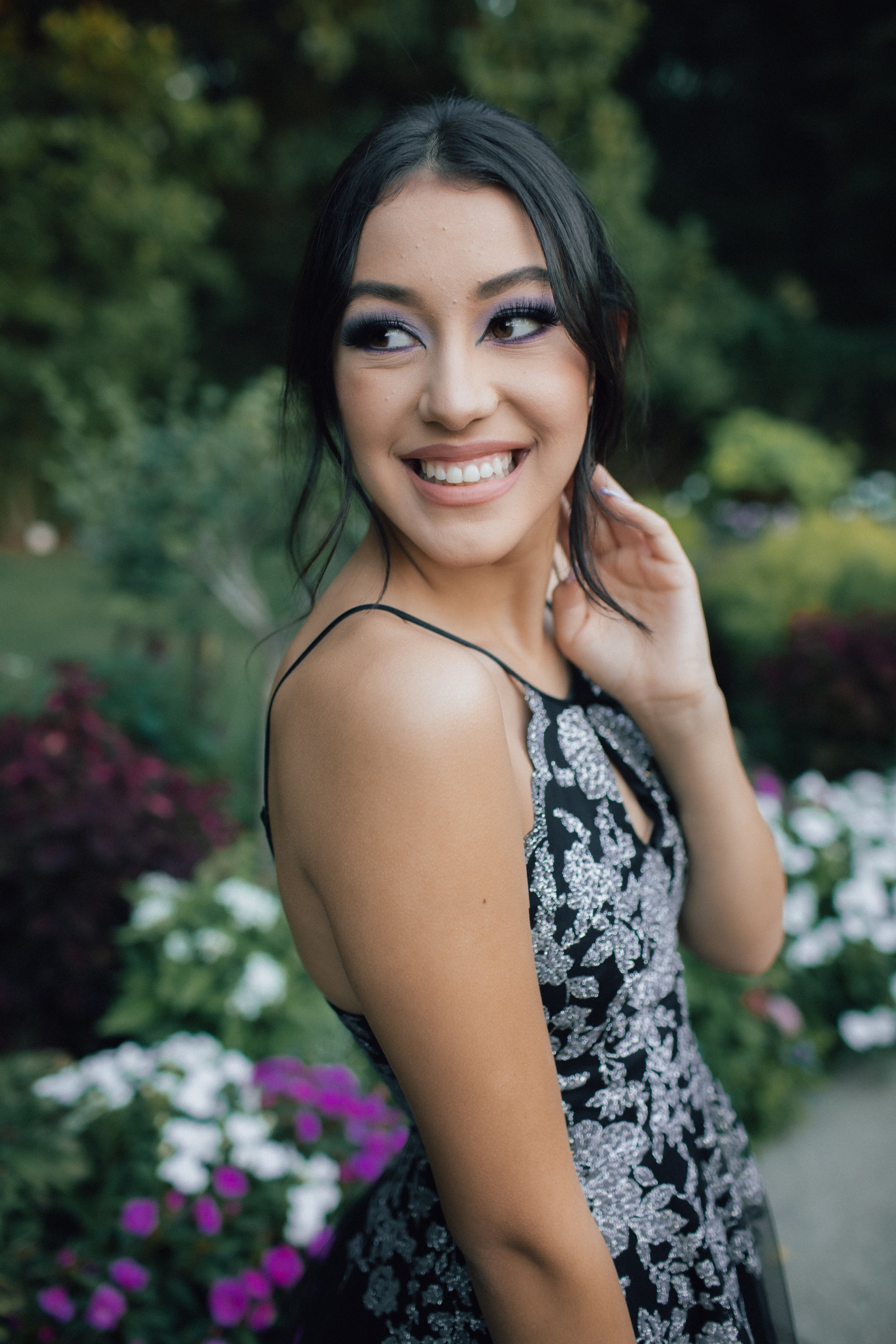 Daniella's Quinceanera-114.jpg