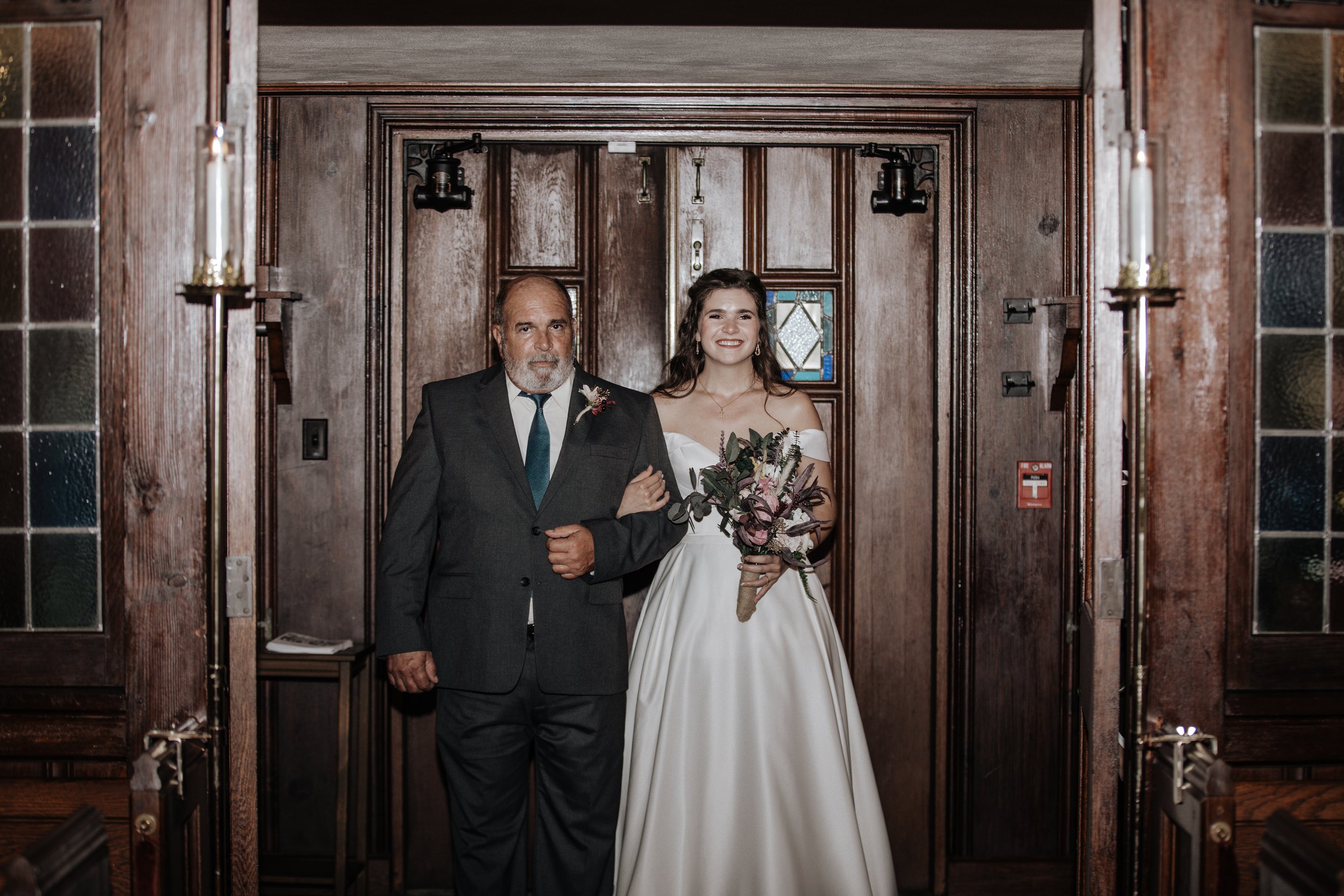 Mr. and Mrs. Follin Wedding-215.jpg