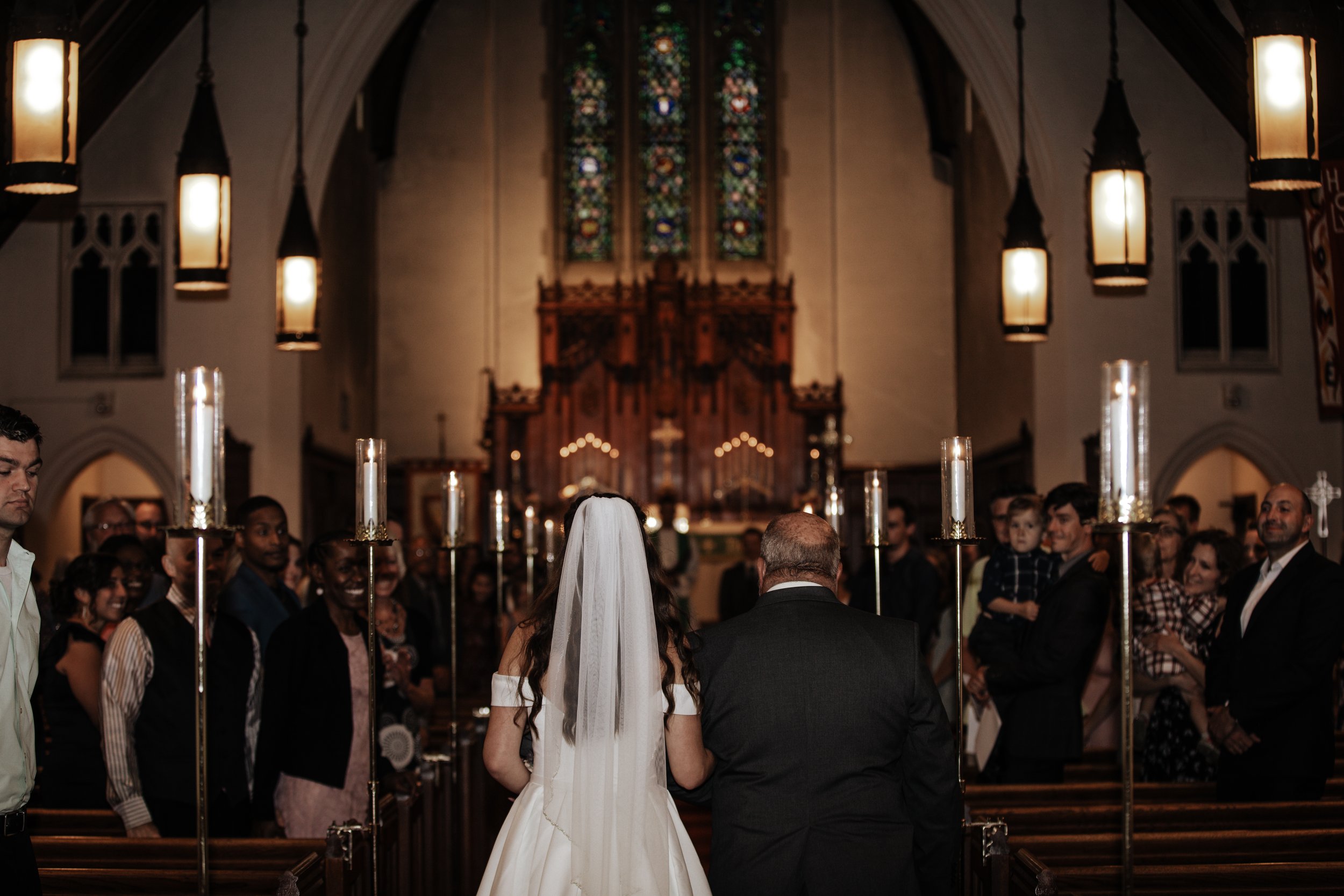 Mr. and Mrs. Follin Wedding-217.jpg