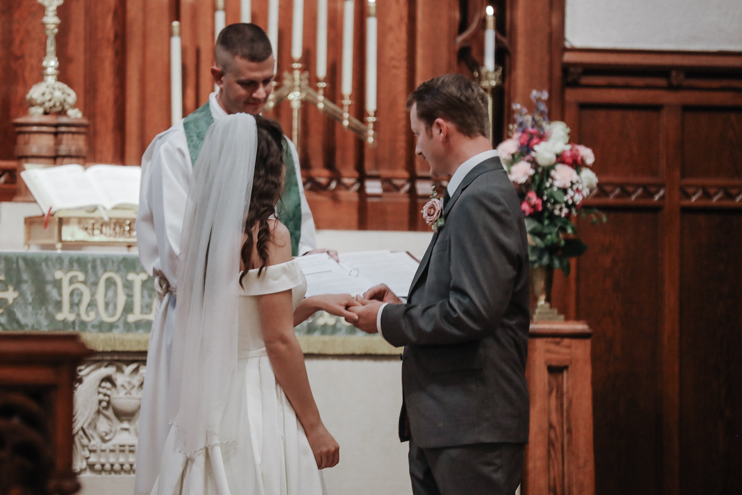 Mr. and Mrs. Follin Wedding-232.jpg