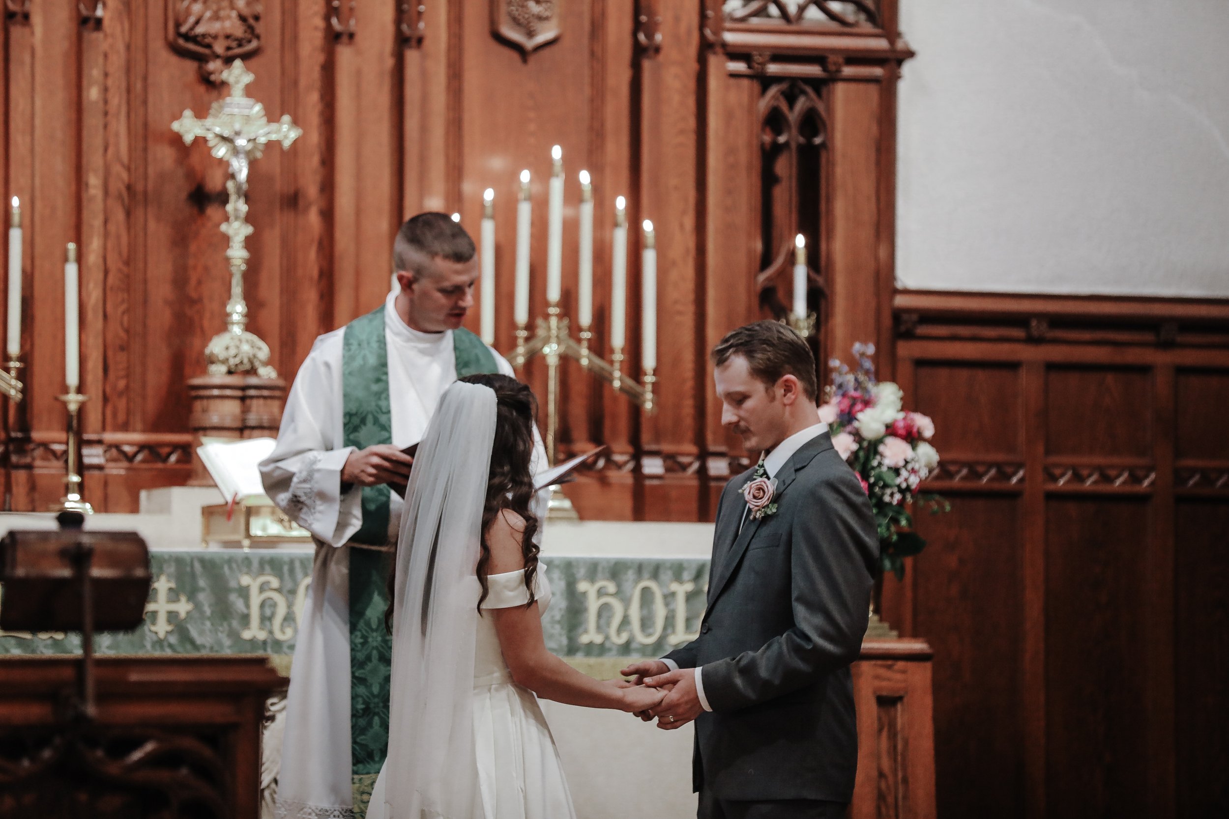 Mr. and Mrs. Follin Wedding-234.jpg