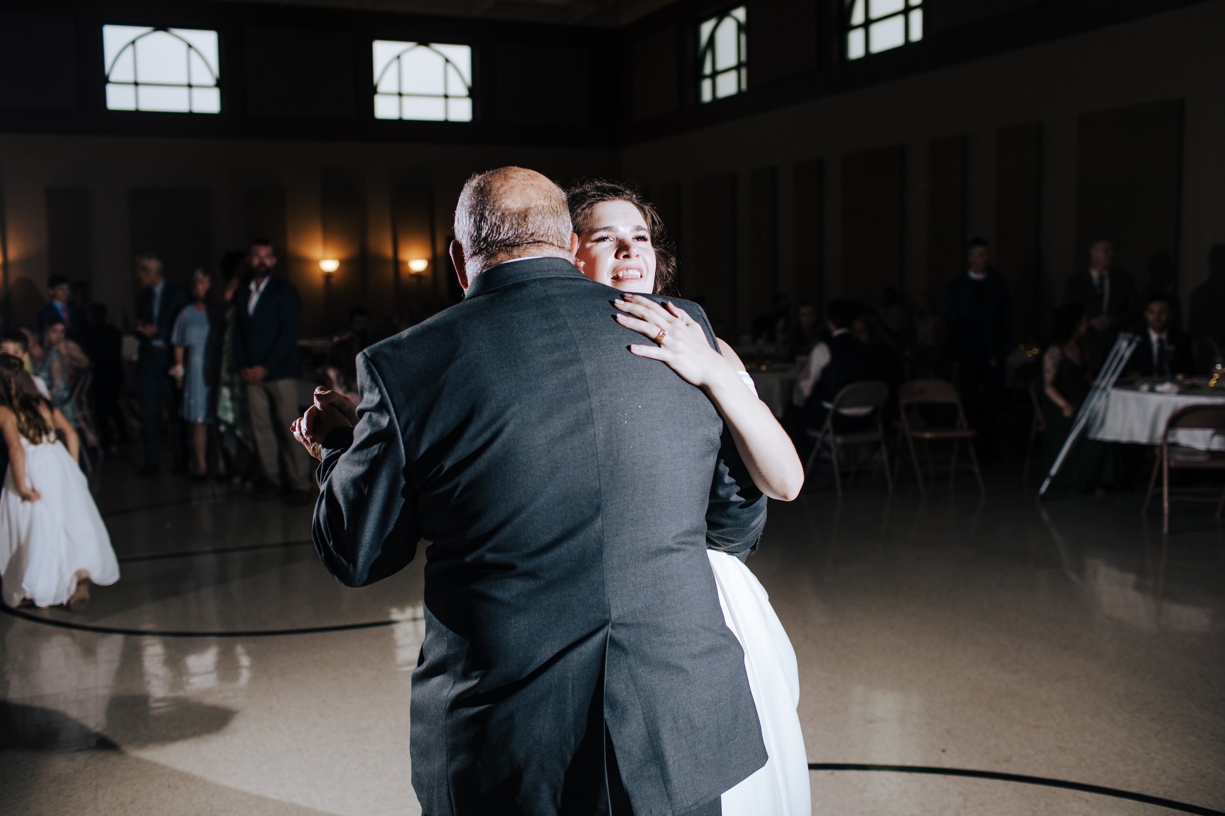 Mr. and Mrs. Follin Wedding-496.jpg