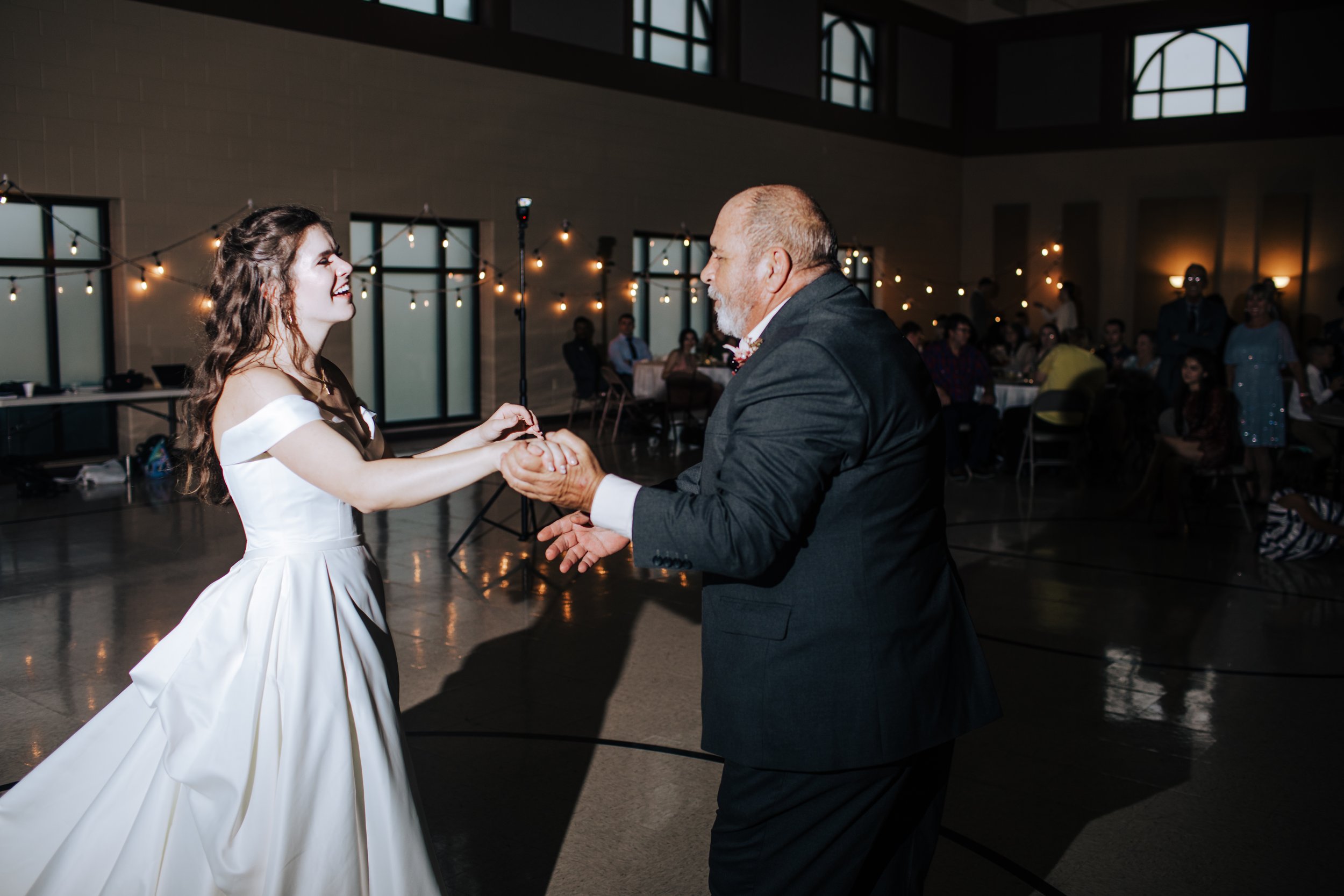 Mr. and Mrs. Follin Wedding-503.jpg