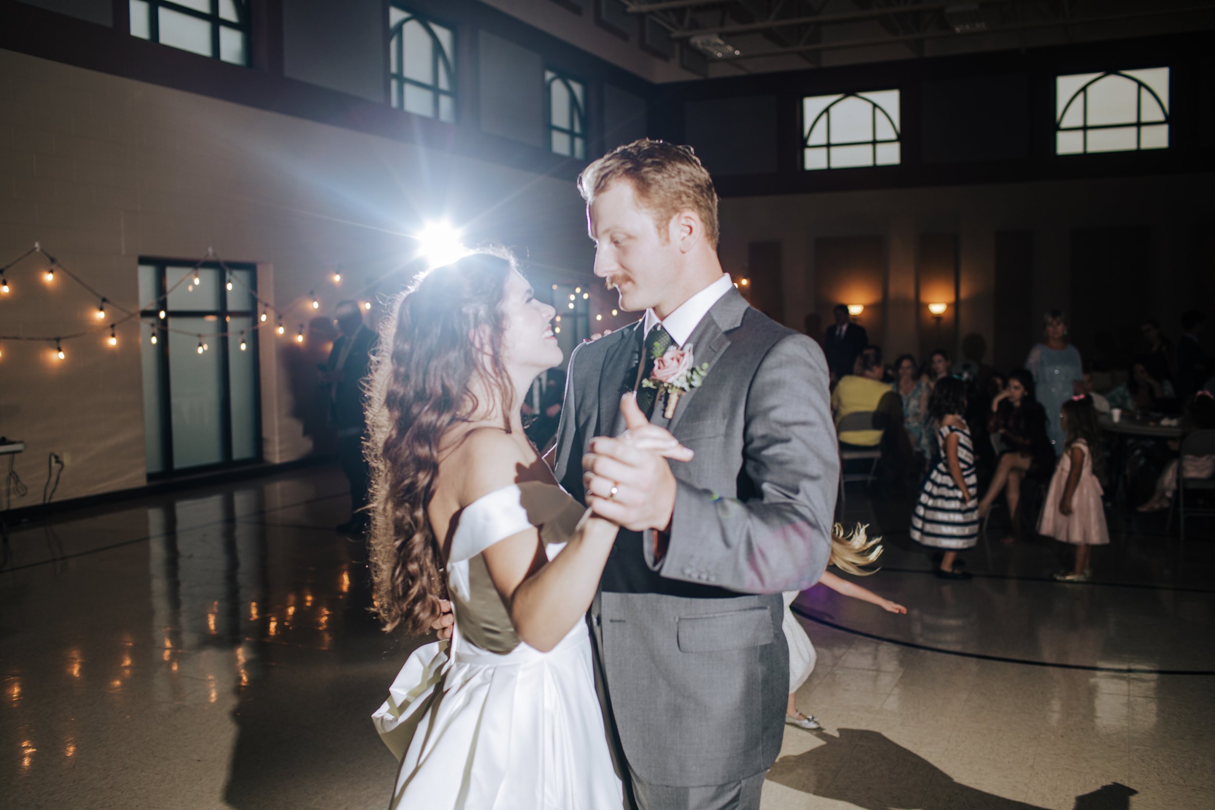 Mr. and Mrs. Follin Wedding-504.jpg