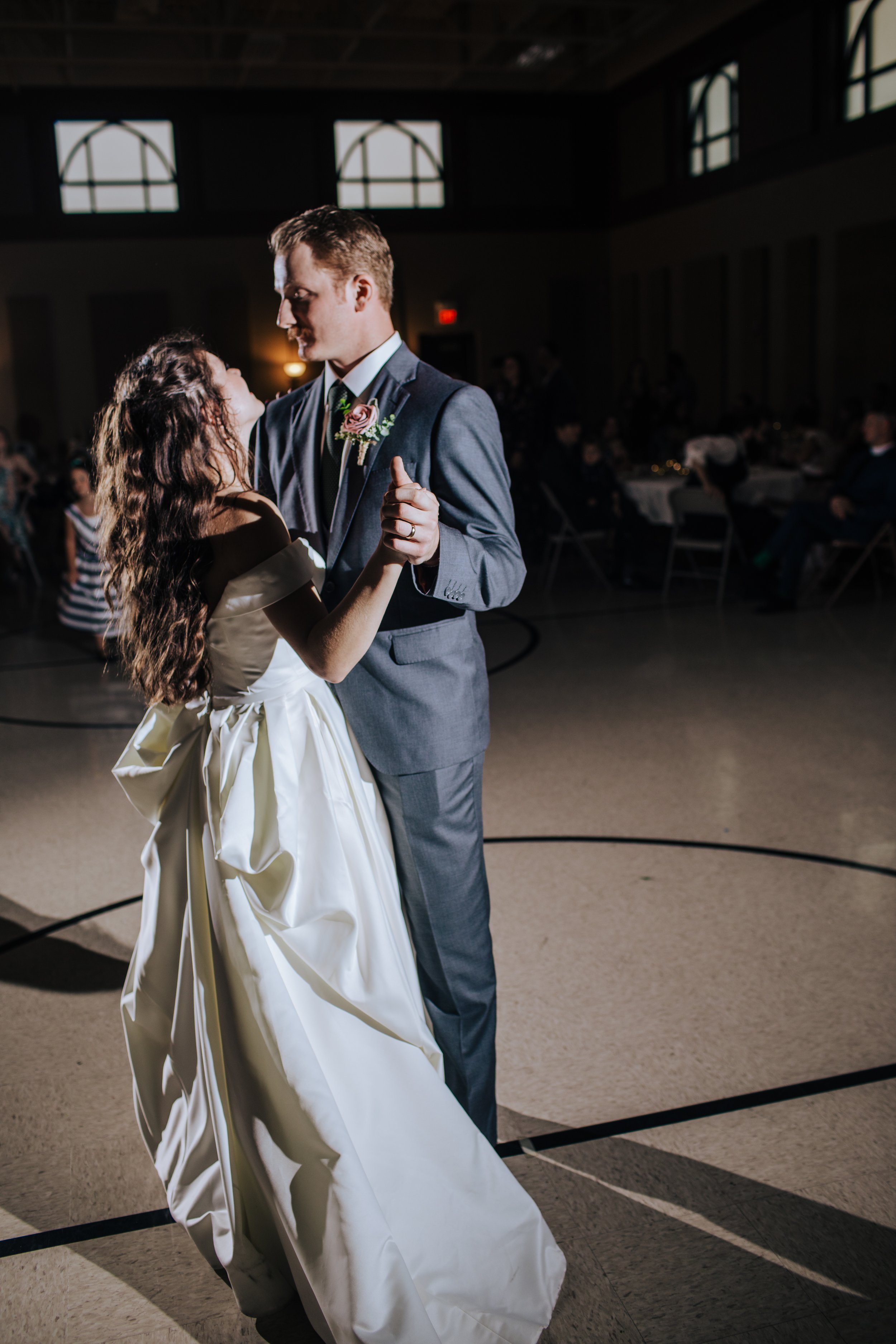 Mr. and Mrs. Follin Wedding-505.jpg