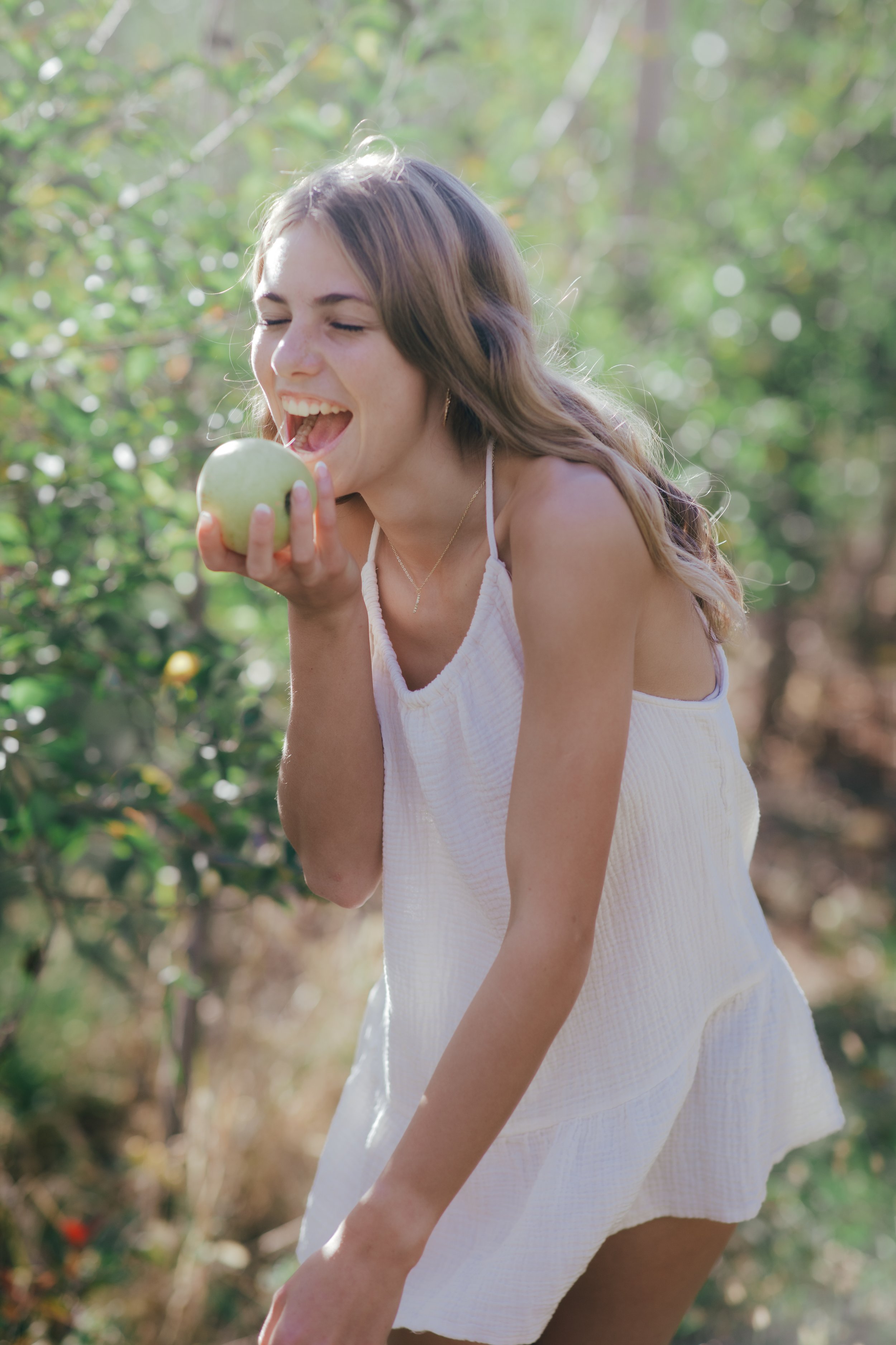 Delaney's Senior Photos_-33.jpg