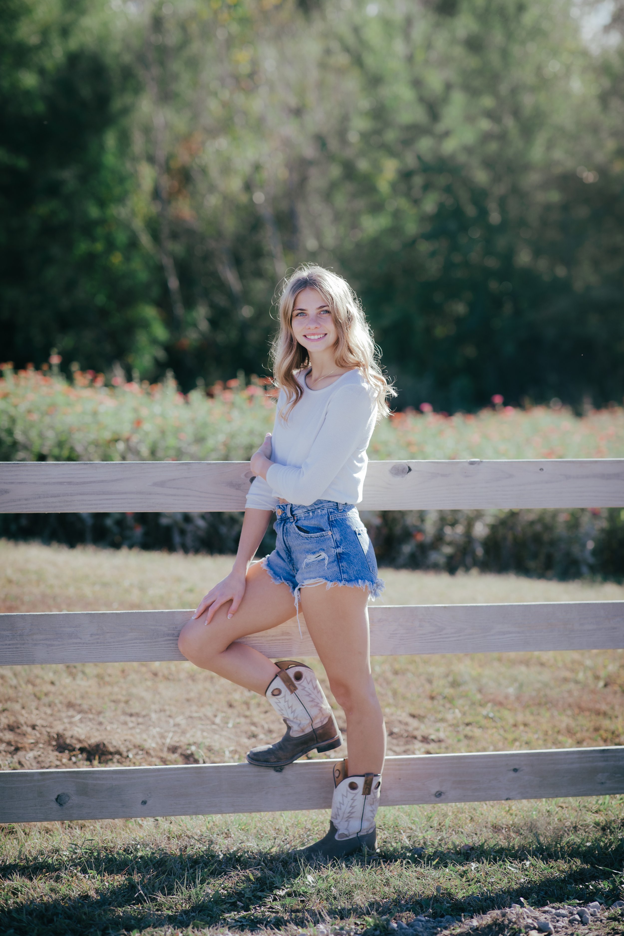 Delaney's Senior Photos_-55.jpg