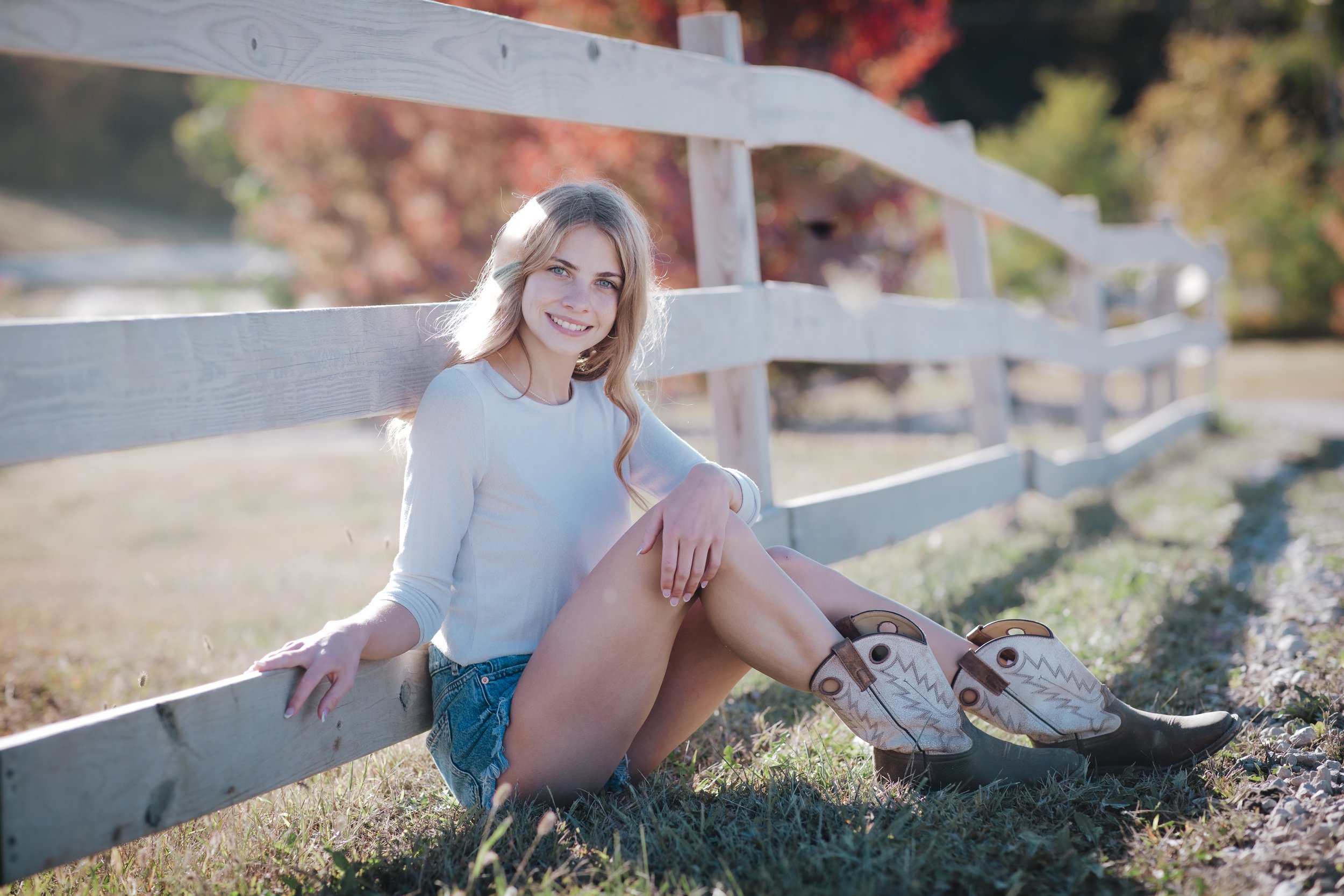 Delaney's Senior Photos_-78.jpg