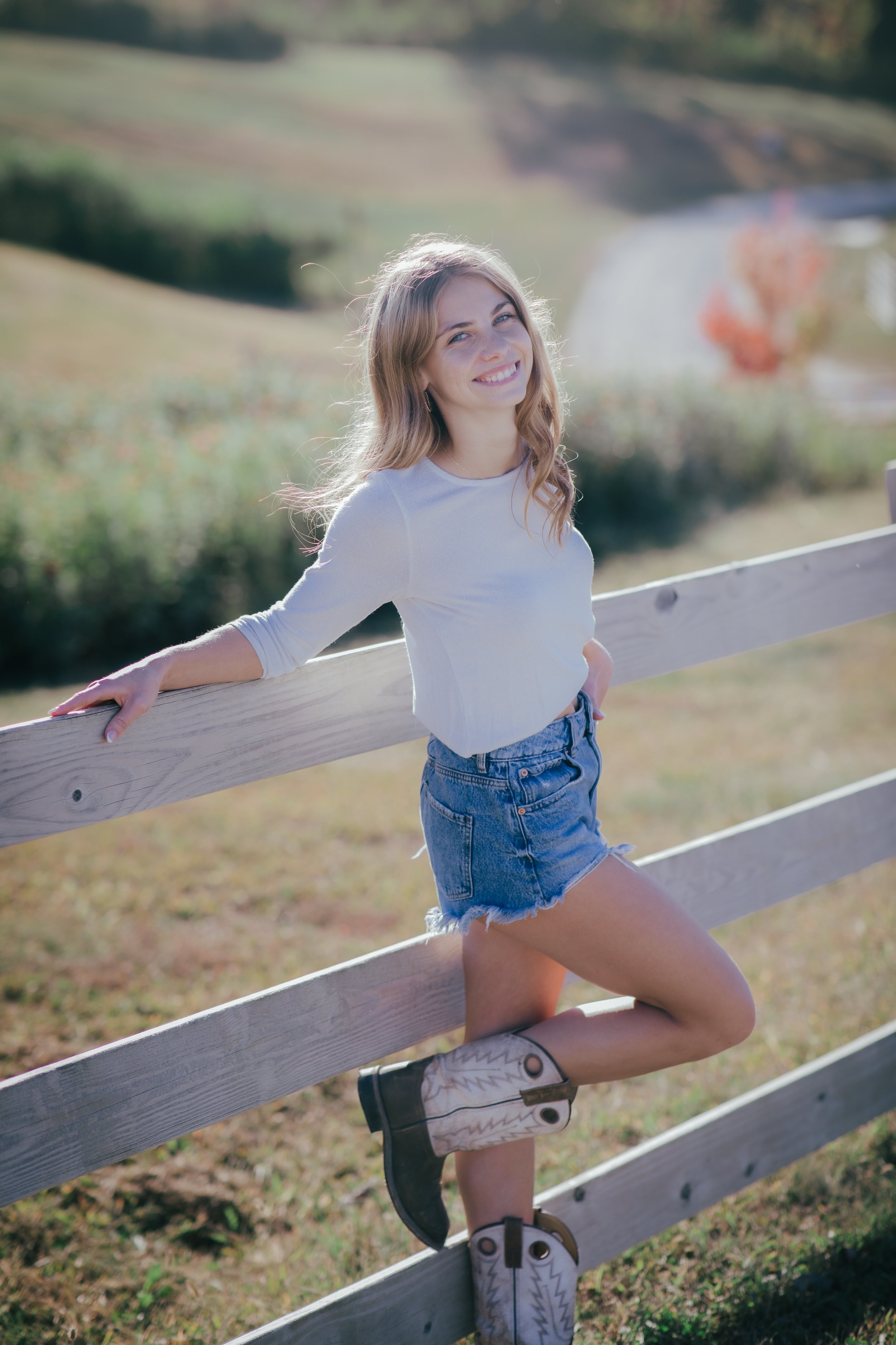 Delaney's Senior Photos_-64.jpg