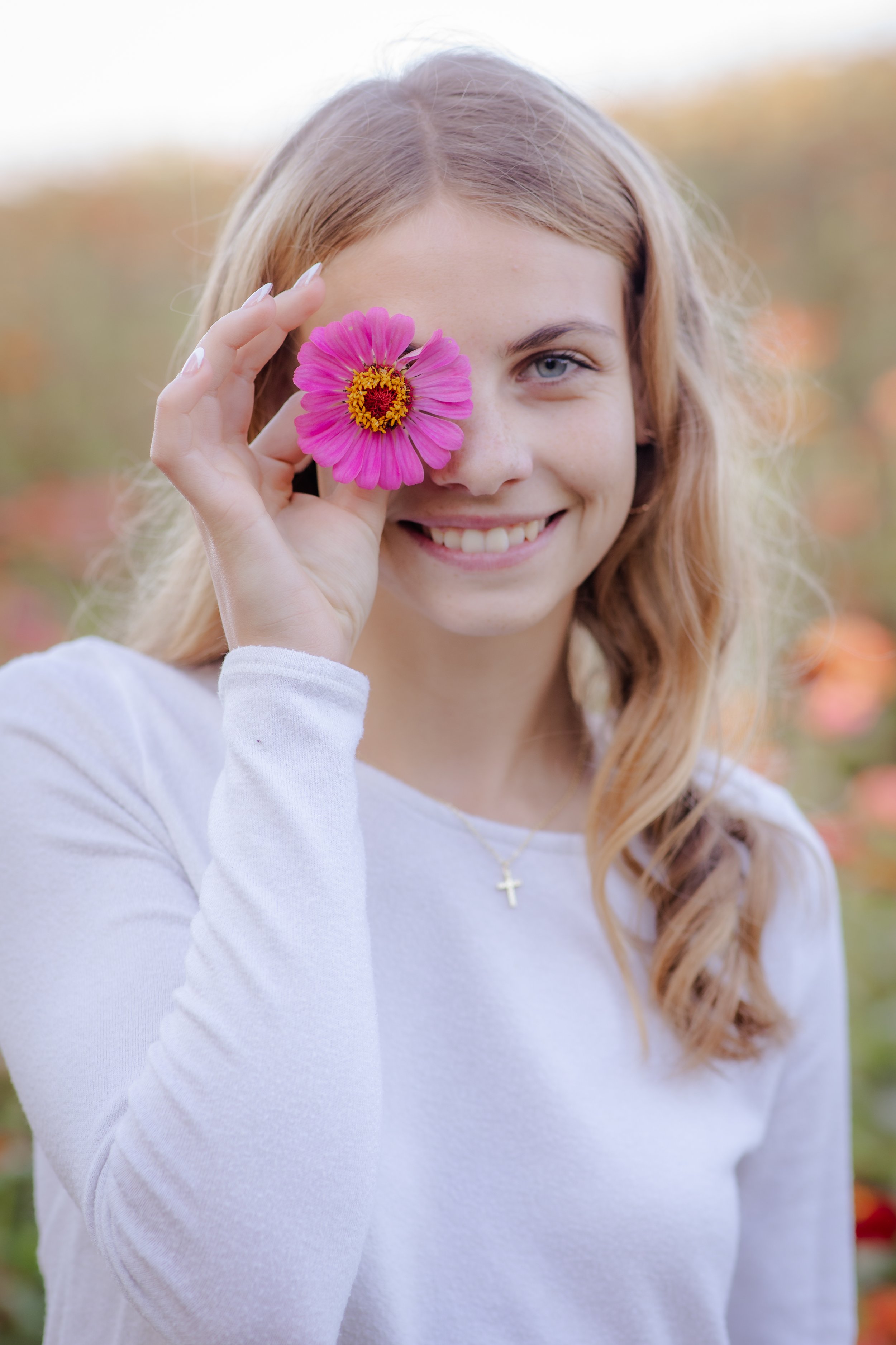 Delaney's Senior Photos_-107.jpg