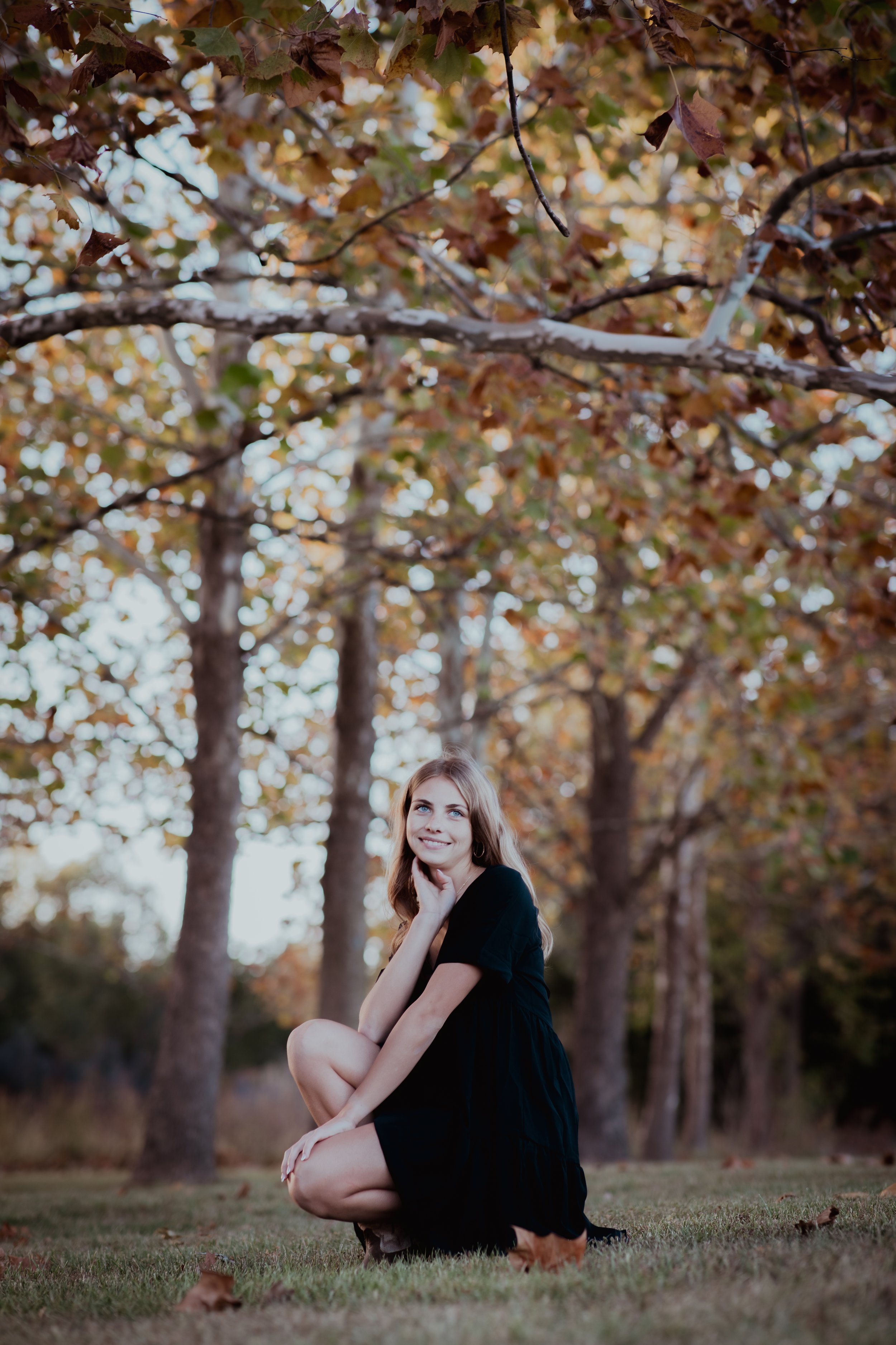 Delaney's Senior Photos_-164.jpg