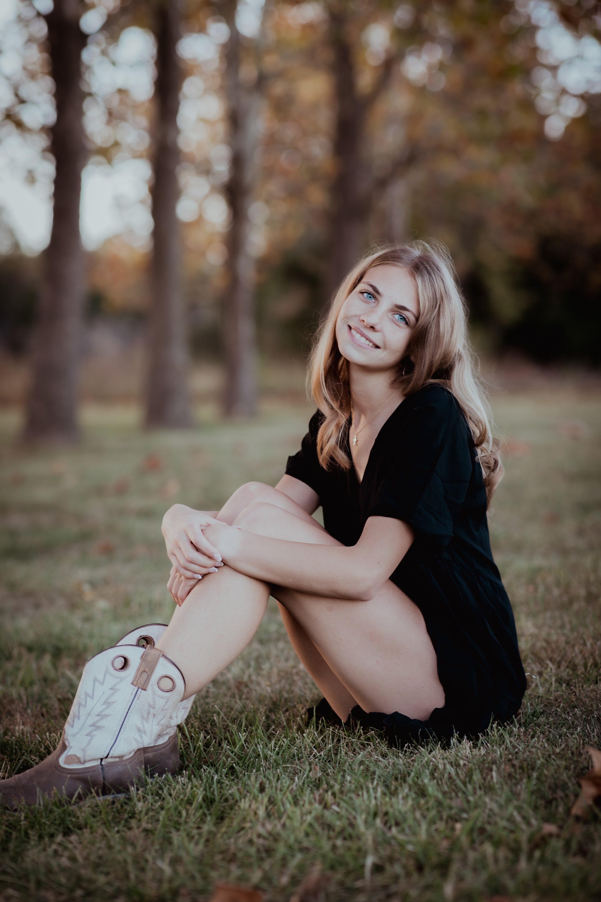 Delaney's Senior Photos_-167.jpg