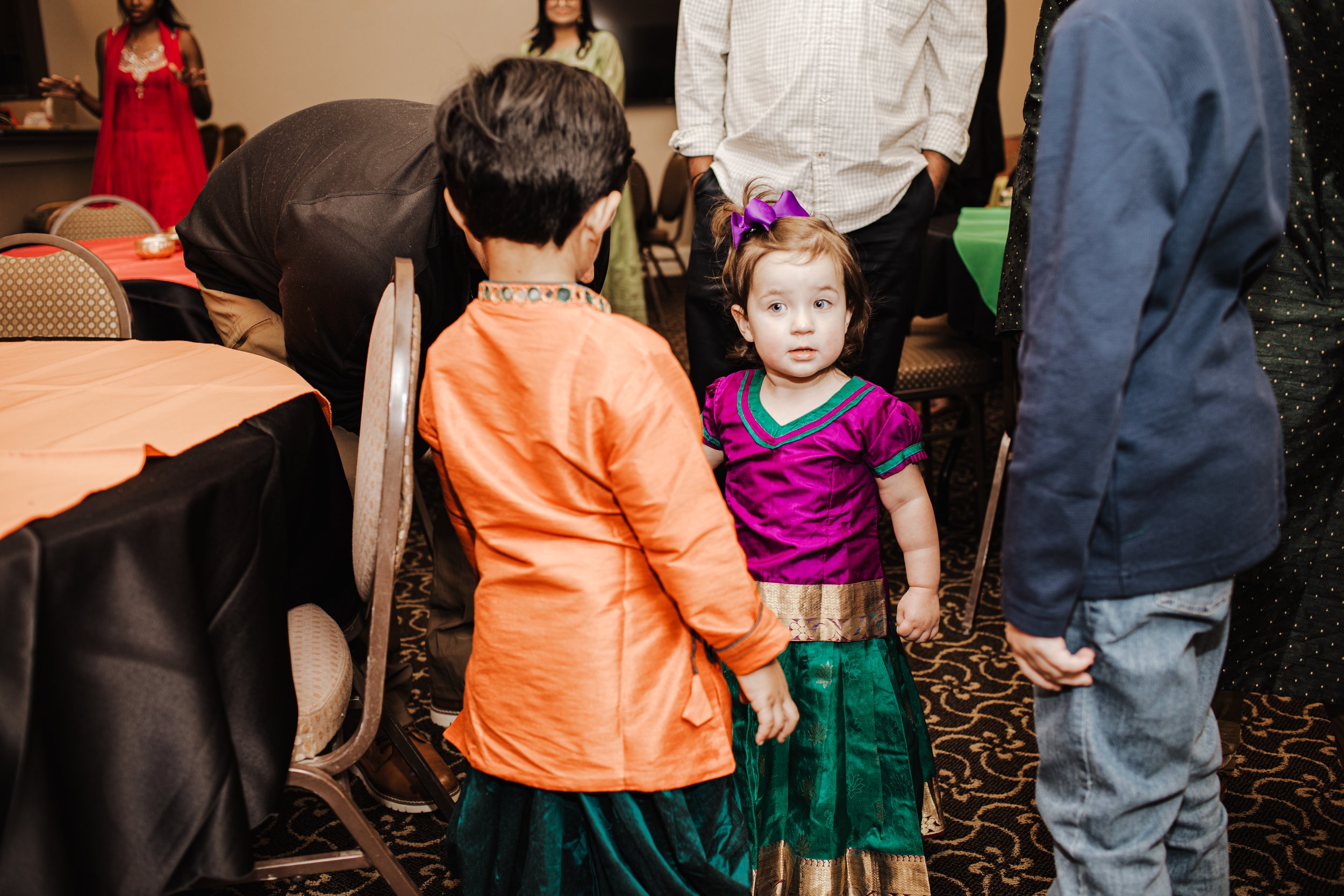 Courtney's Mehndi Night-17.jpg