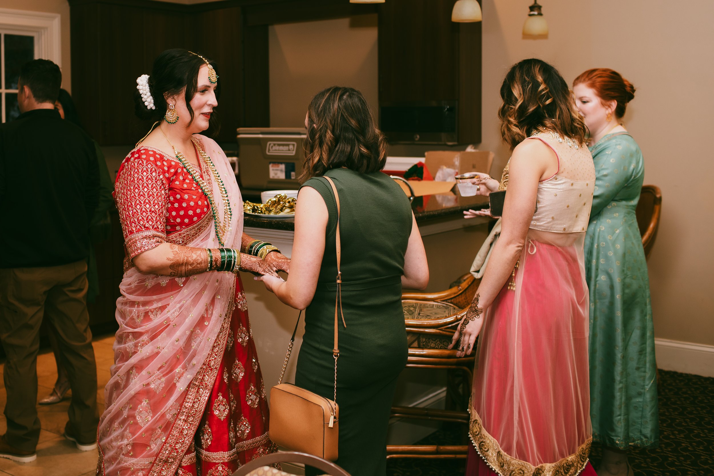 Courtney's Mehndi Night-23.jpg