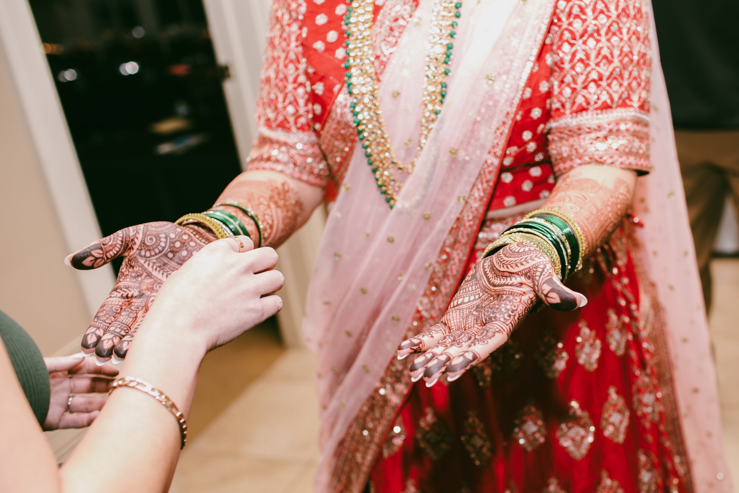 Courtney's Mehndi Night-25.jpg