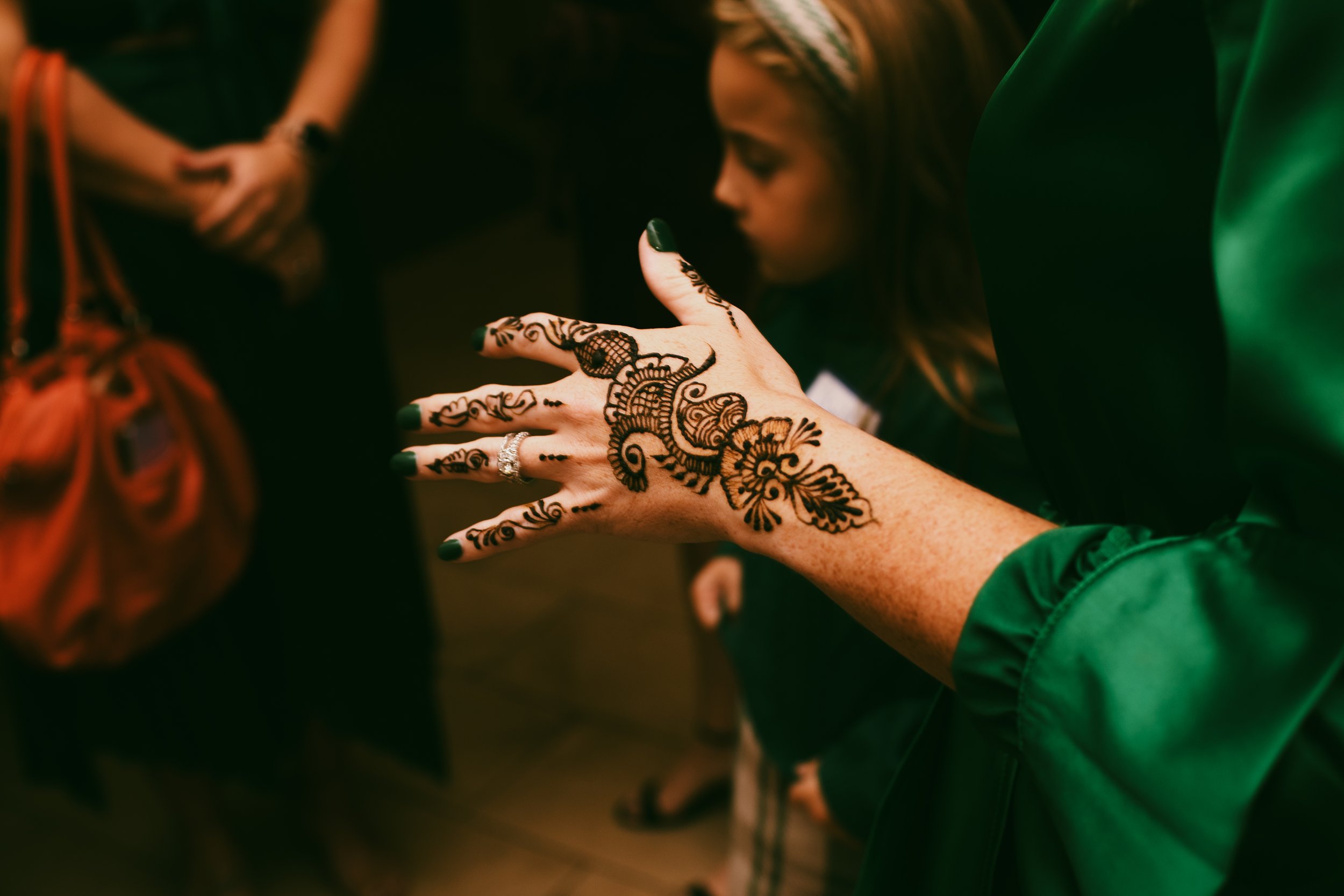 Courtney's Mehndi Night-35.jpg